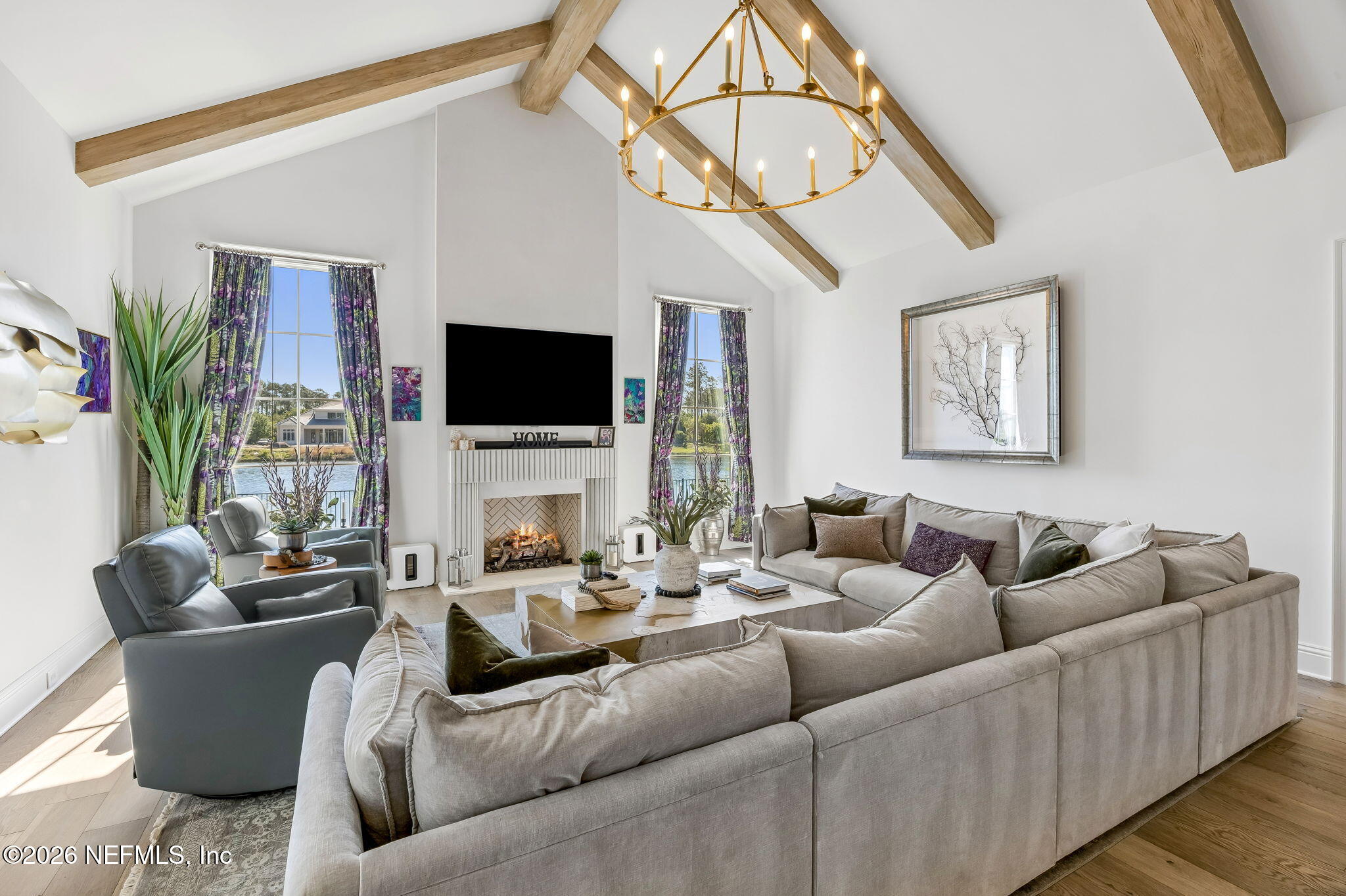 5329 BENTPINE COVE Road