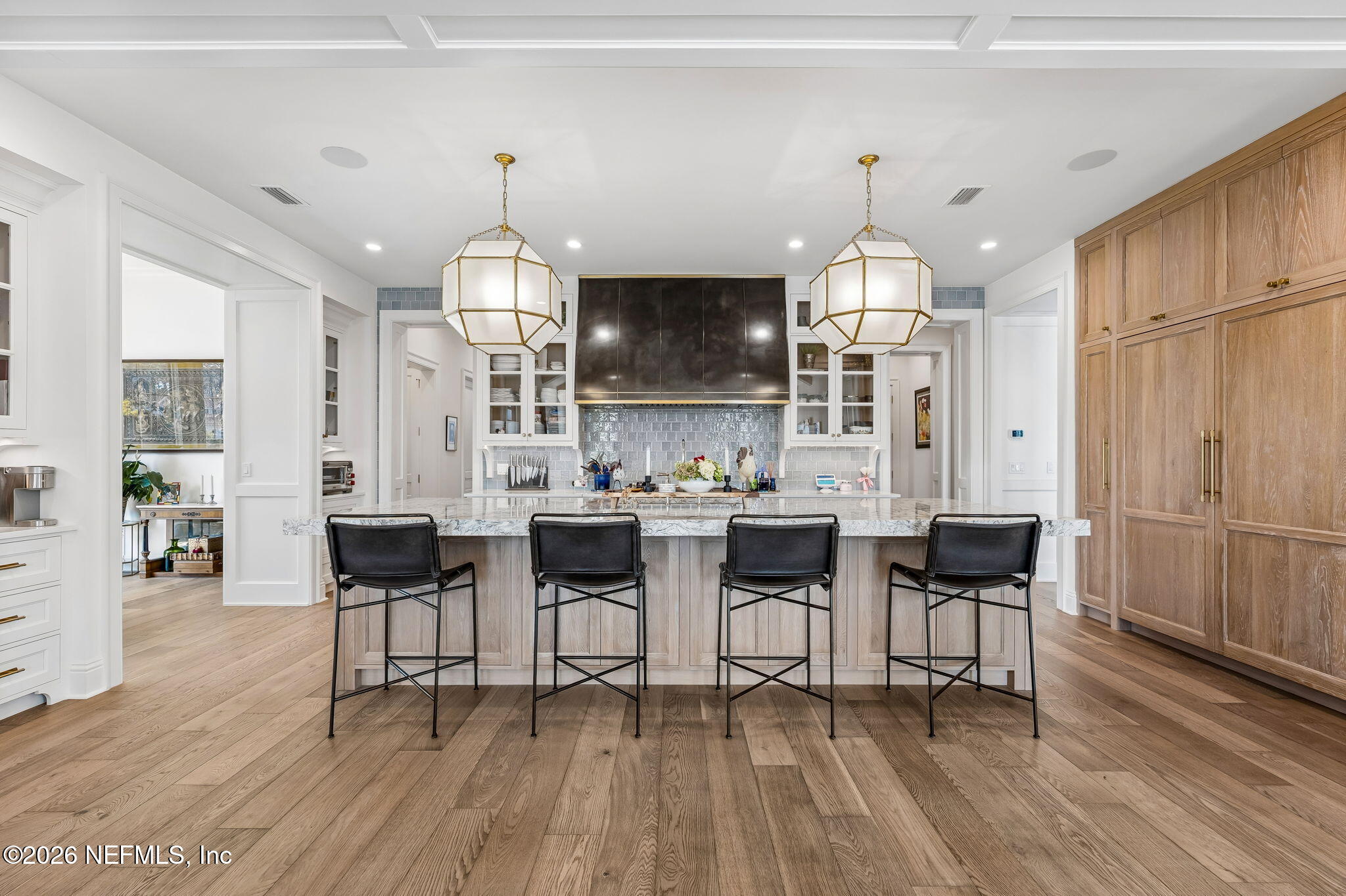 5329 BENTPINE COVE Road