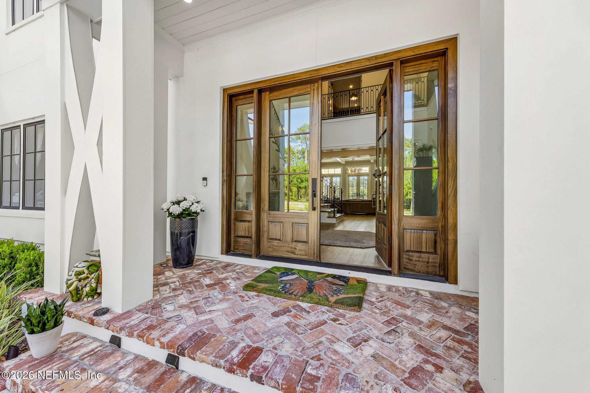 5329 BENTPINE COVE Road