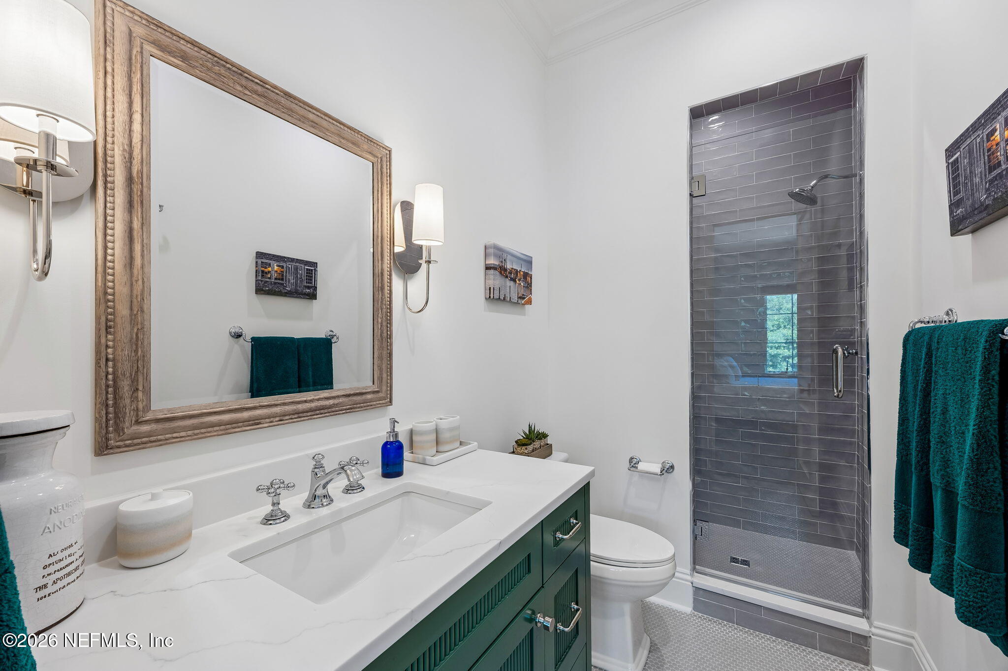 5329 BENTPINE COVE Road