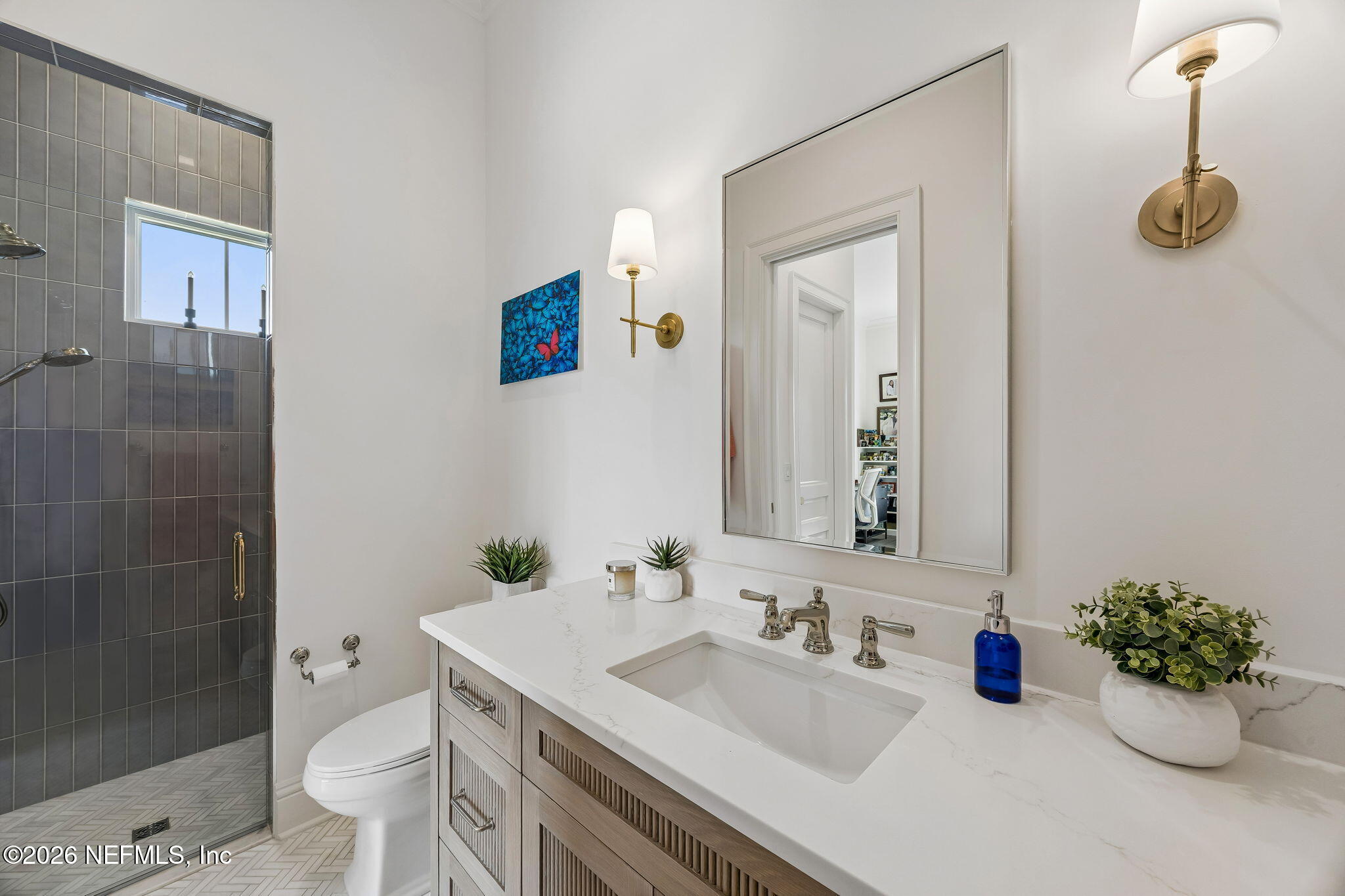 5329 BENTPINE COVE Road