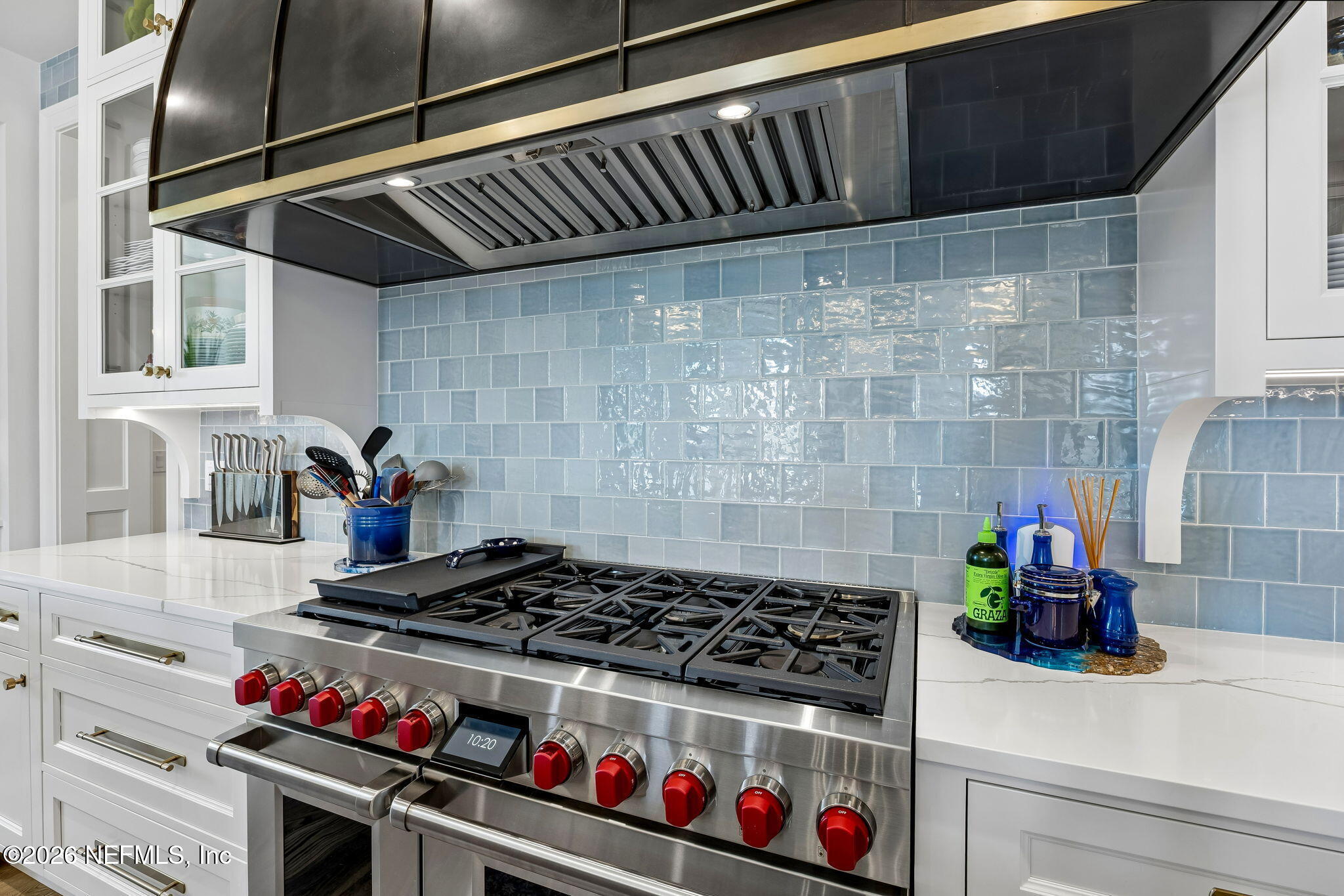 5329 BENTPINE COVE Road