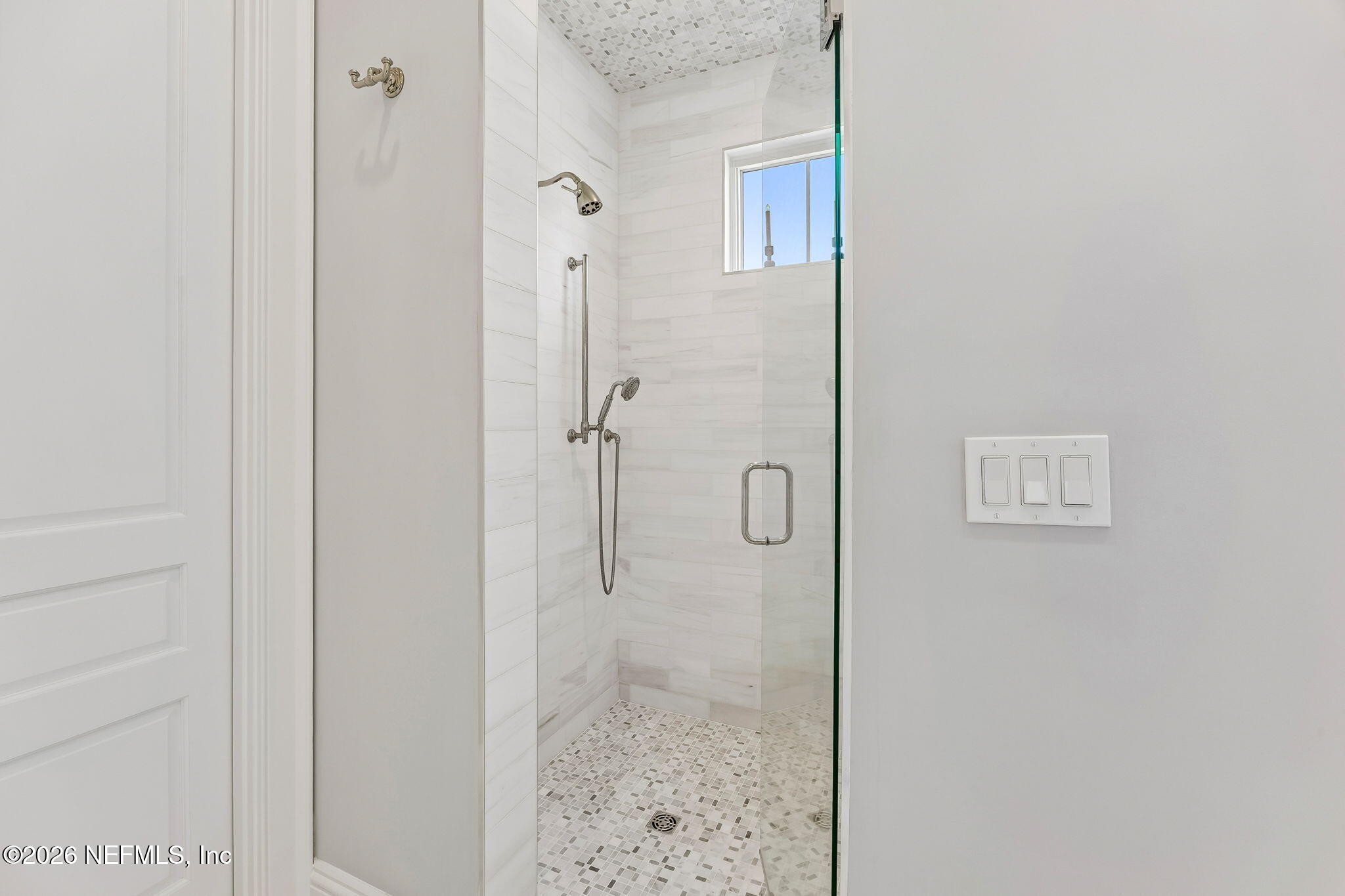 5329 BENTPINE COVE Road