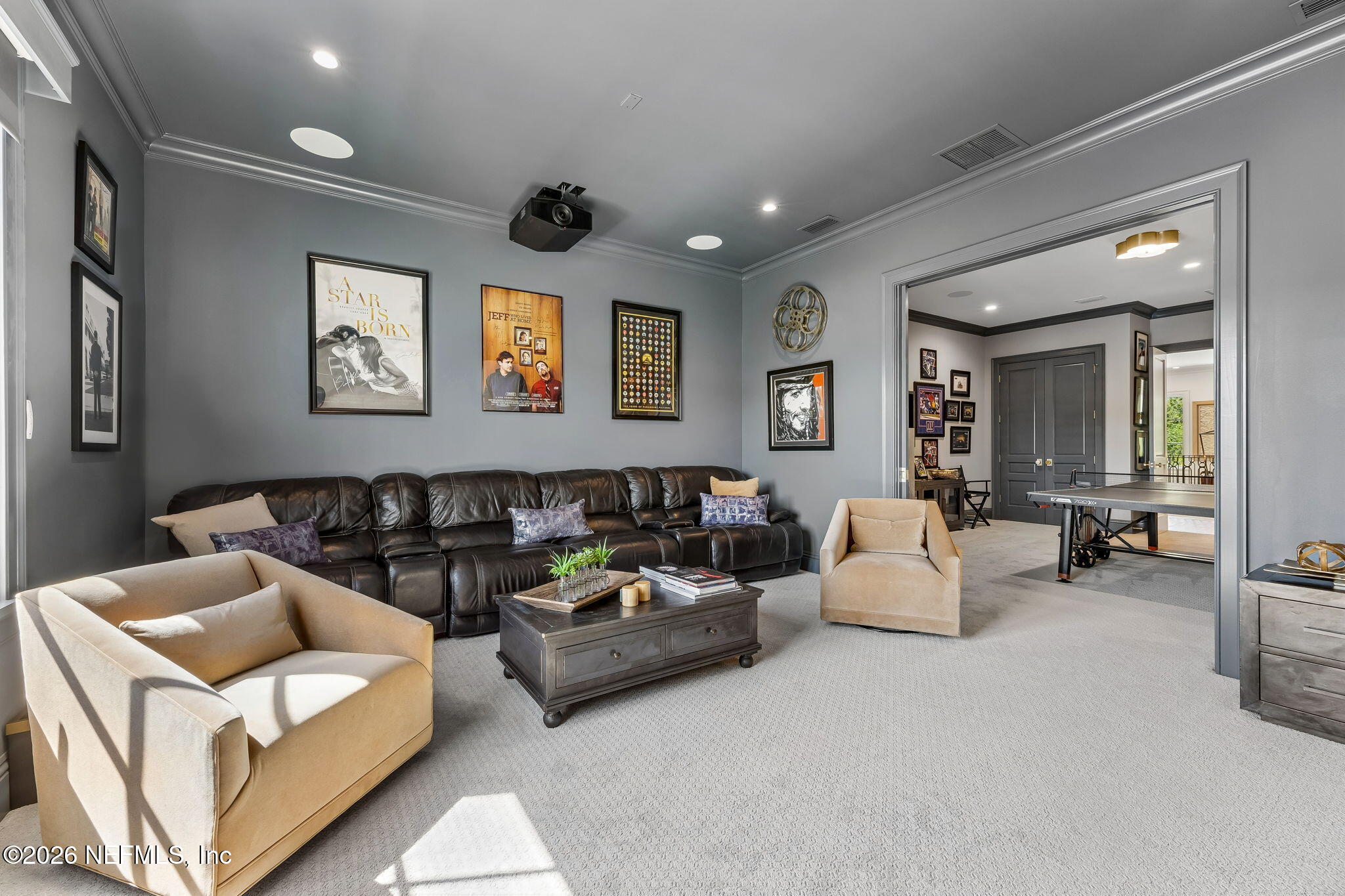 5329 BENTPINE COVE Road