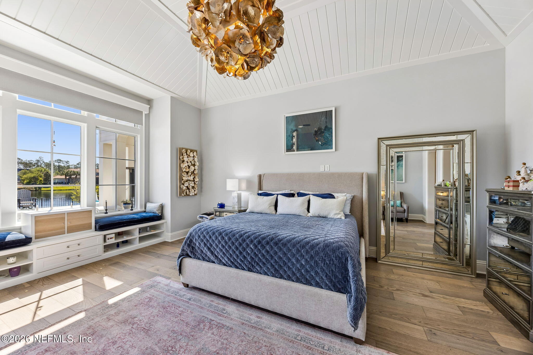 5329 BENTPINE COVE Road