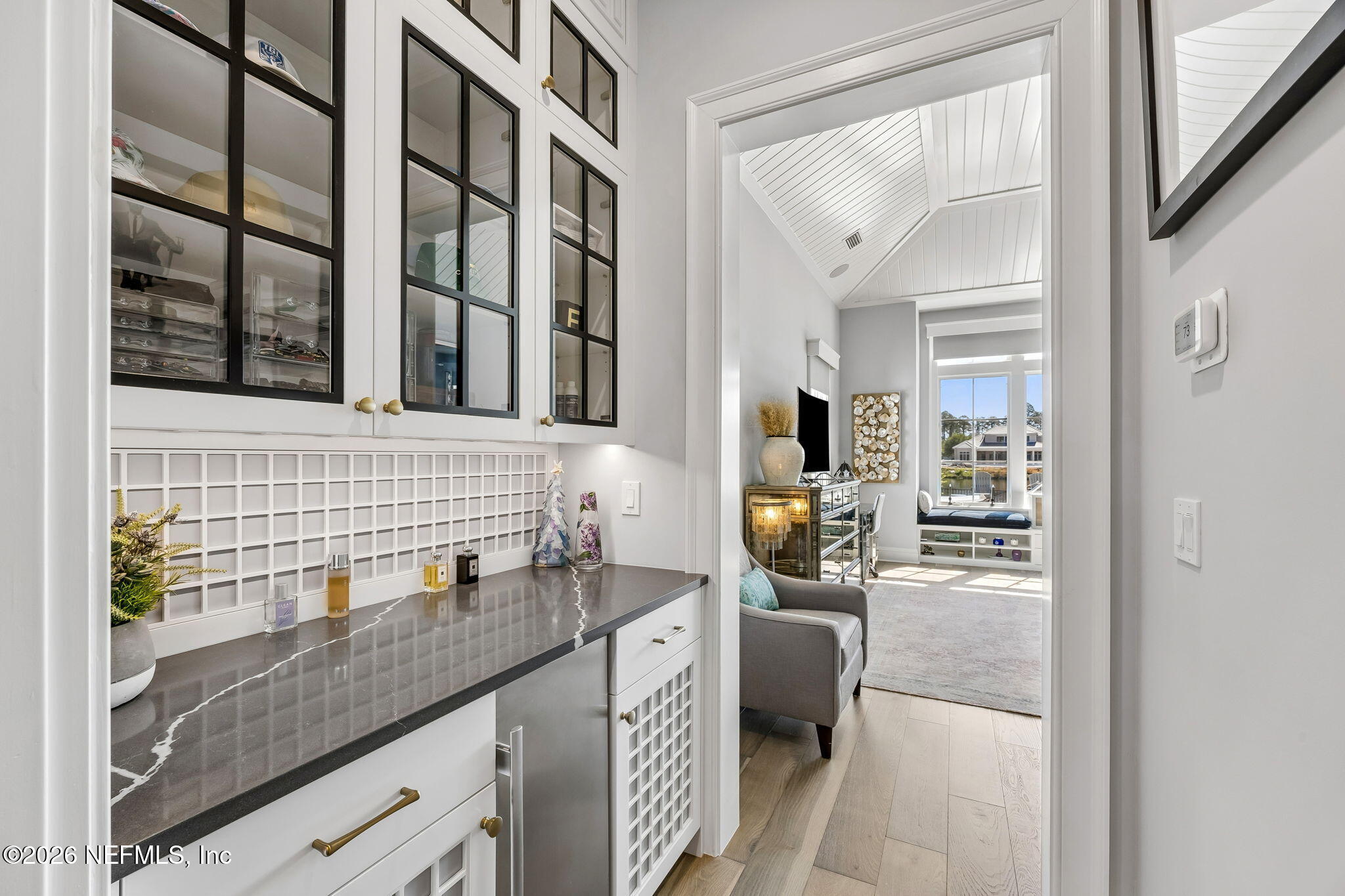 5329 BENTPINE COVE Road