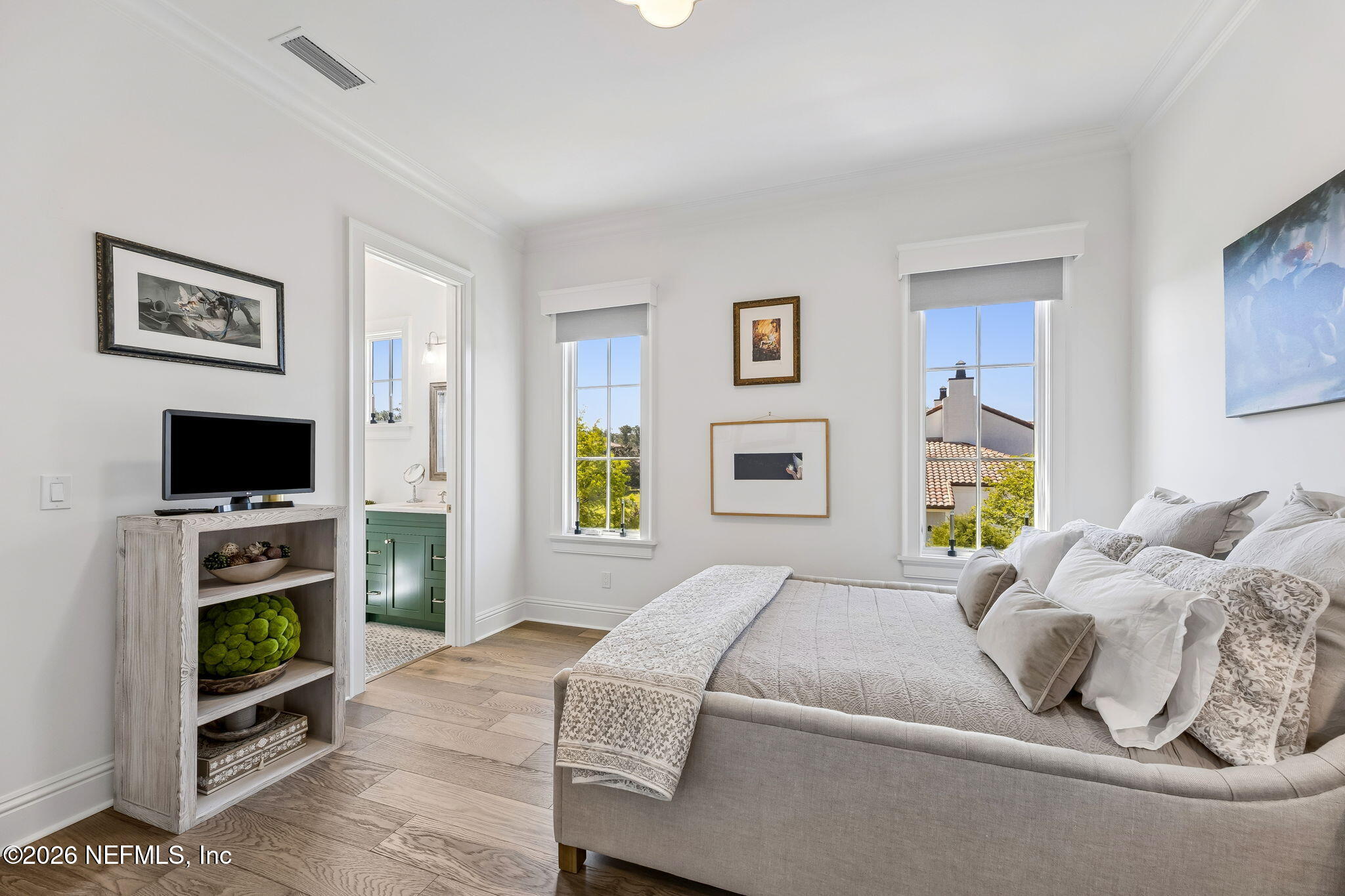 5329 BENTPINE COVE Road