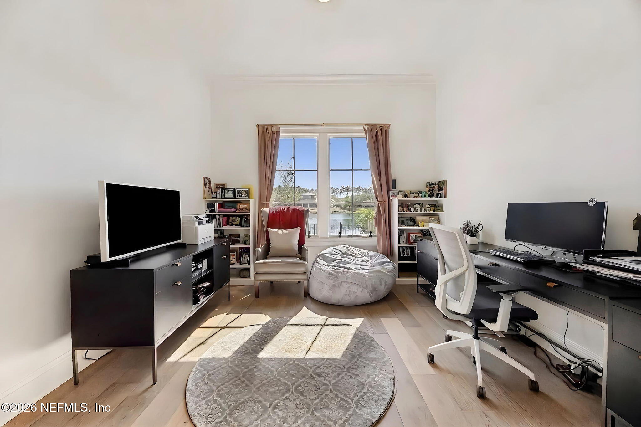 5329 BENTPINE COVE Road