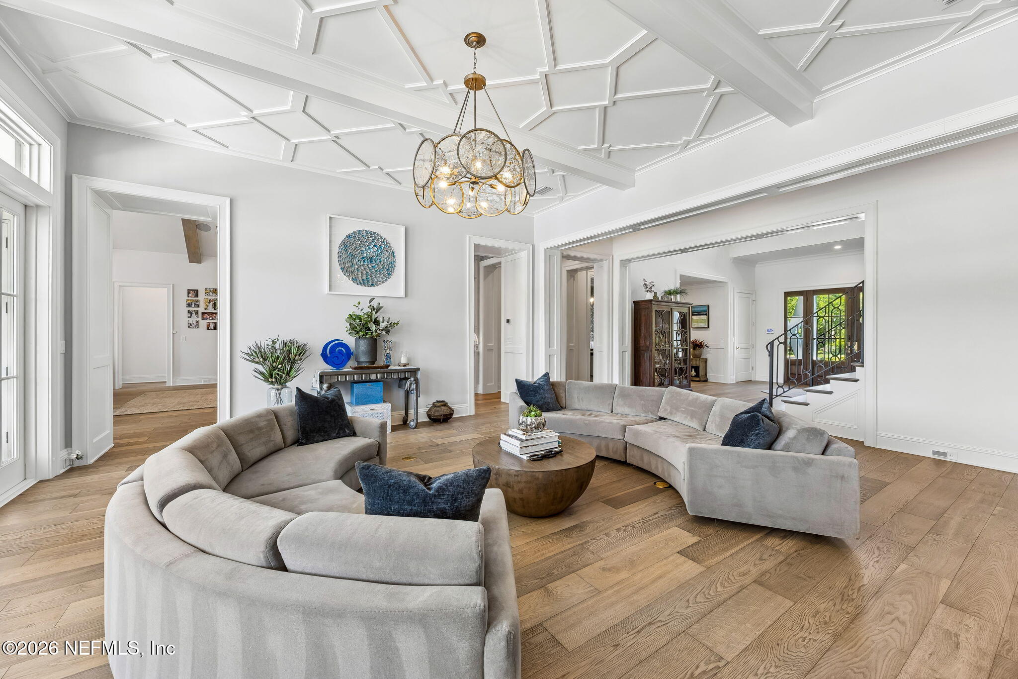 5329 BENTPINE COVE Road