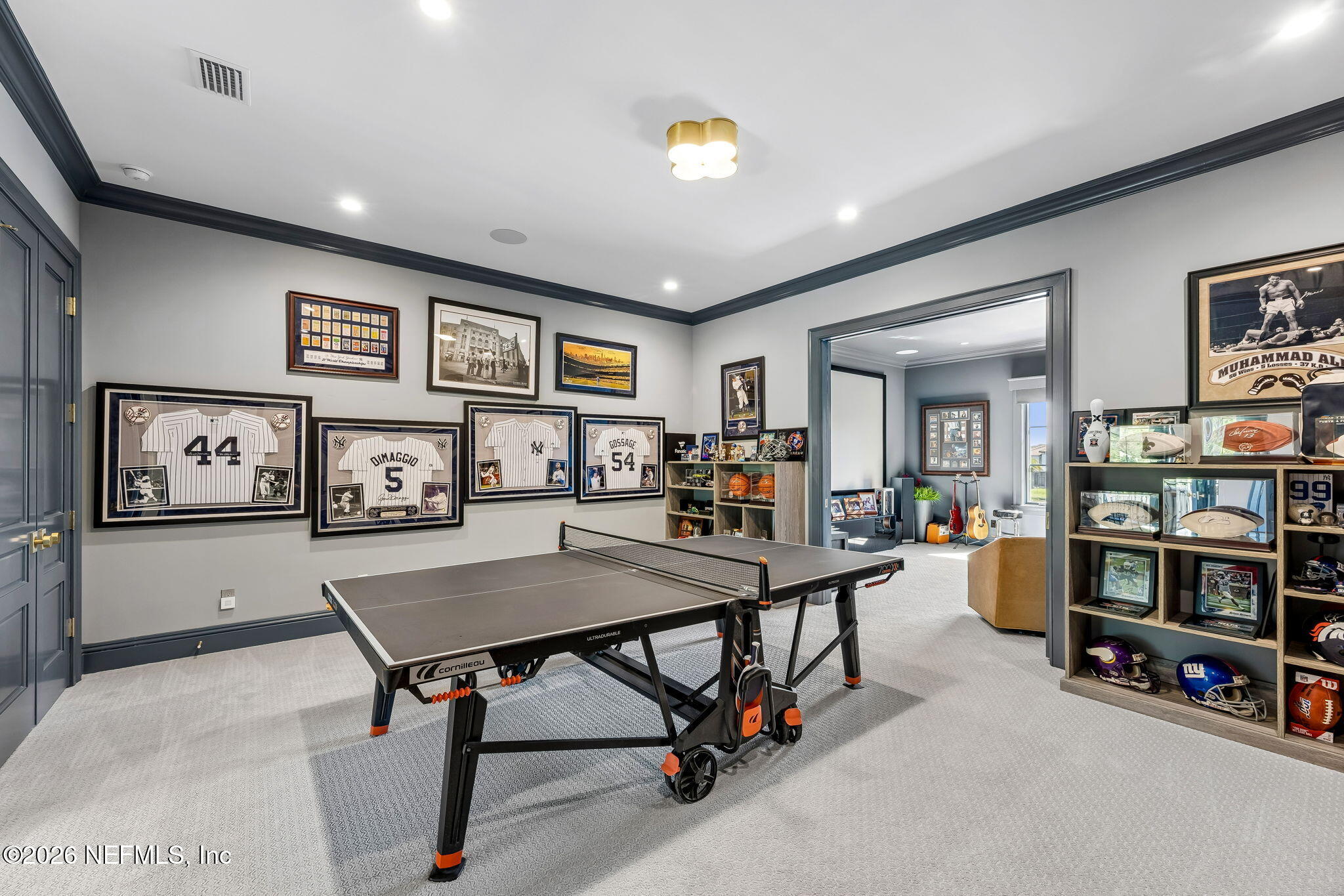 5329 BENTPINE COVE Road