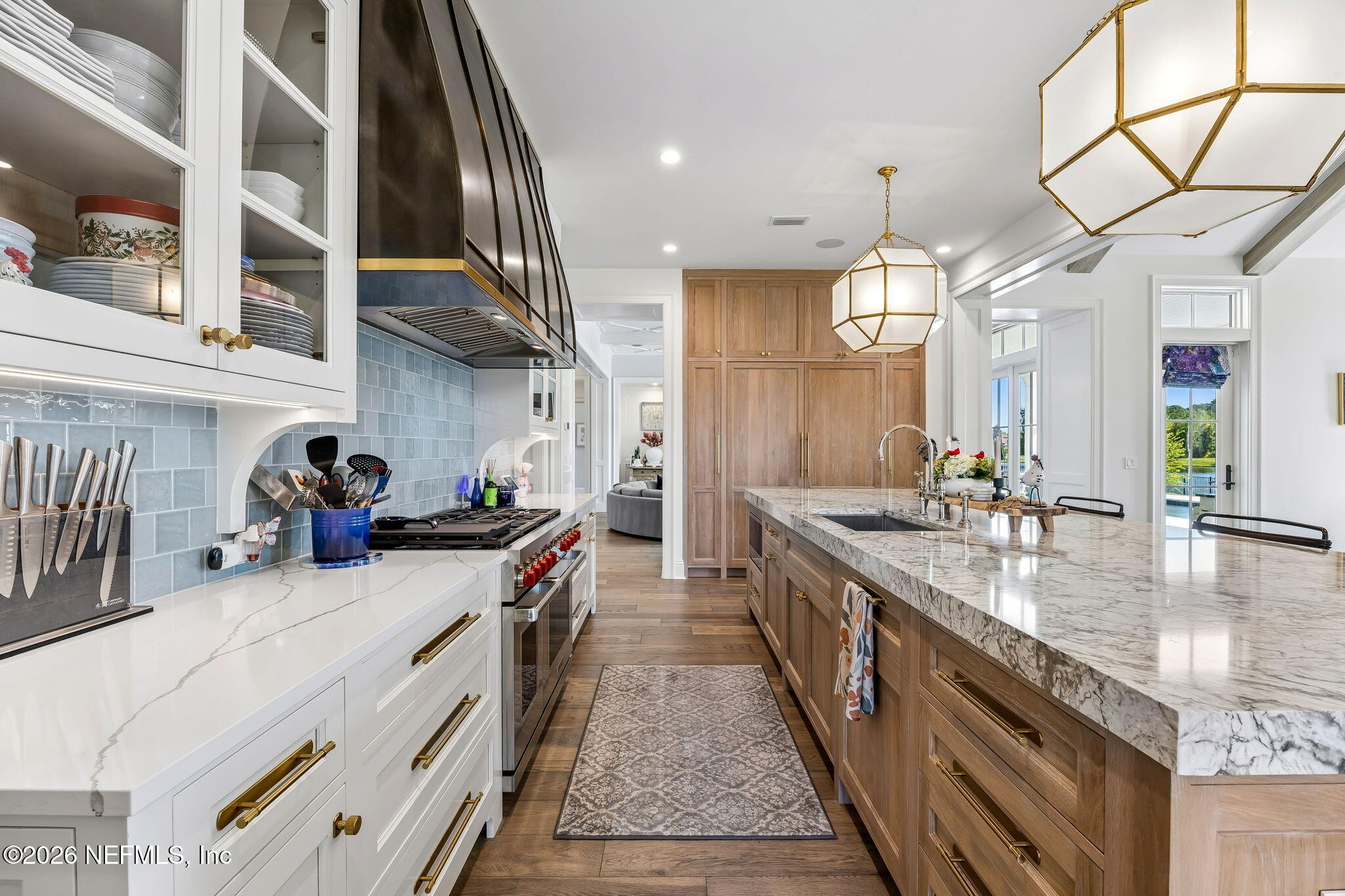 5329 BENTPINE COVE Road