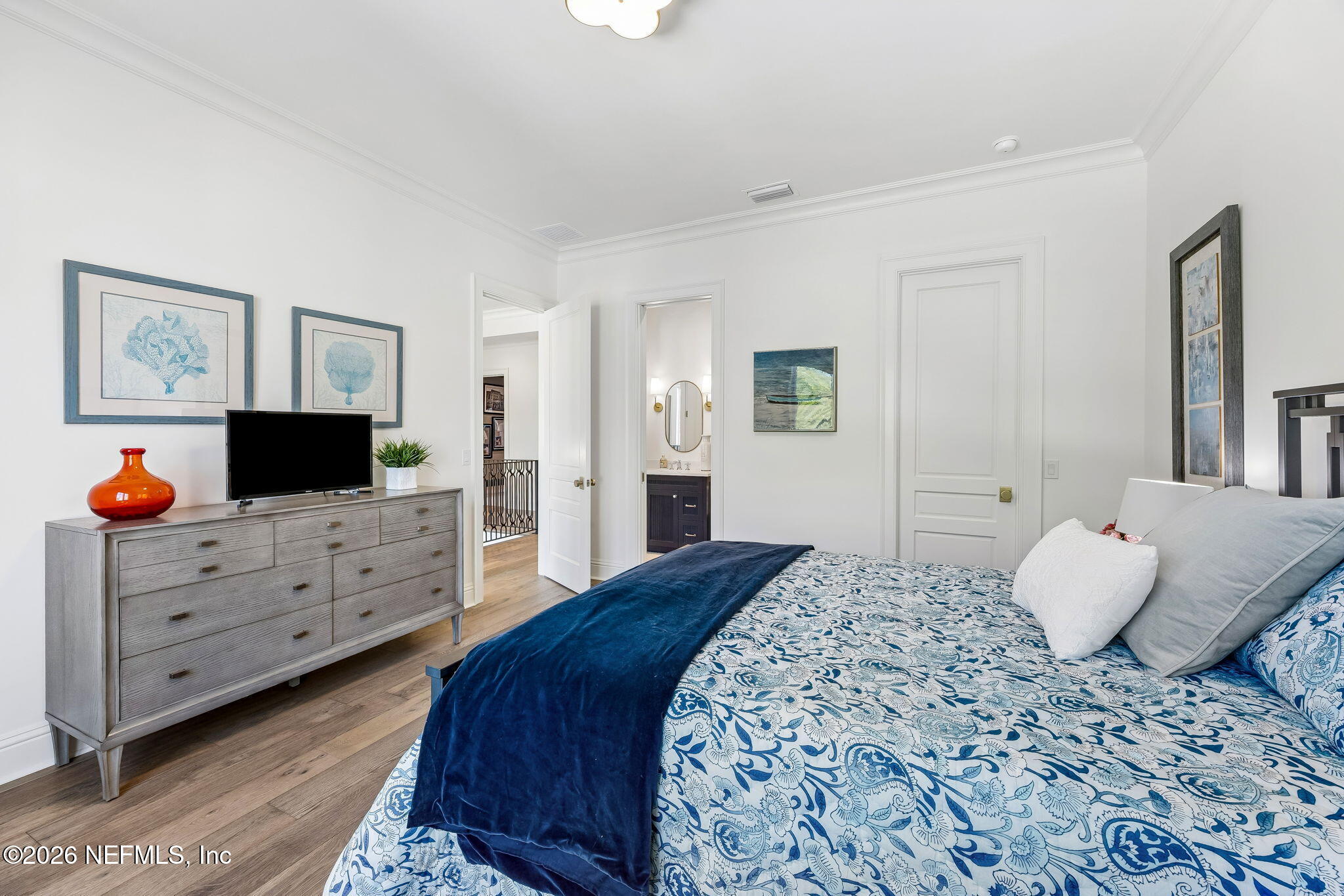 5329 BENTPINE COVE Road