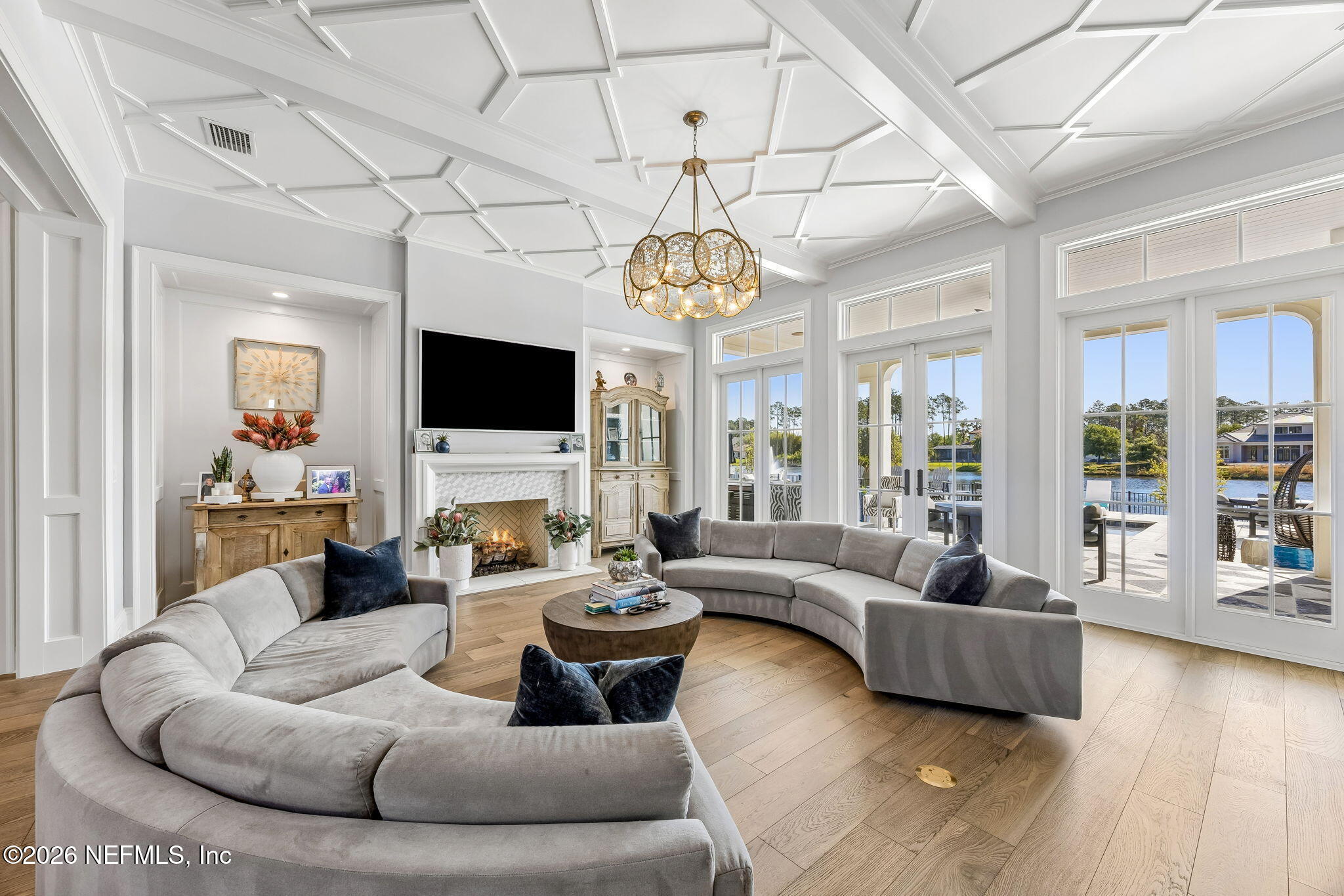 5329 BENTPINE COVE Road