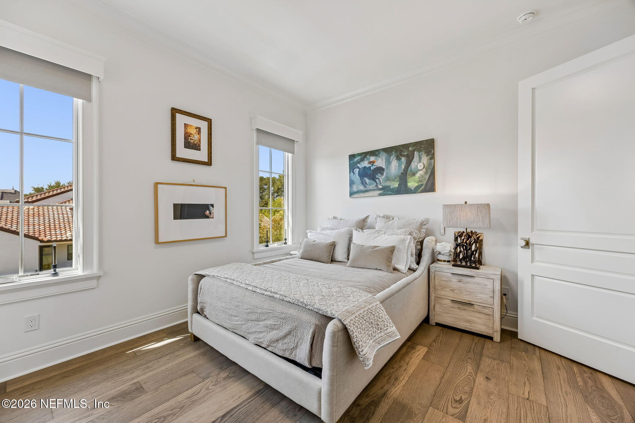 5329 BENTPINE COVE Road