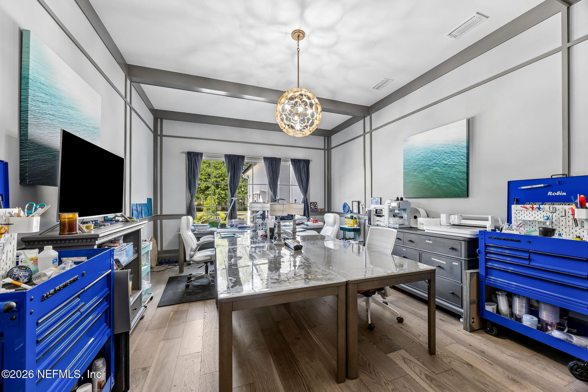 5329 BENTPINE COVE Road