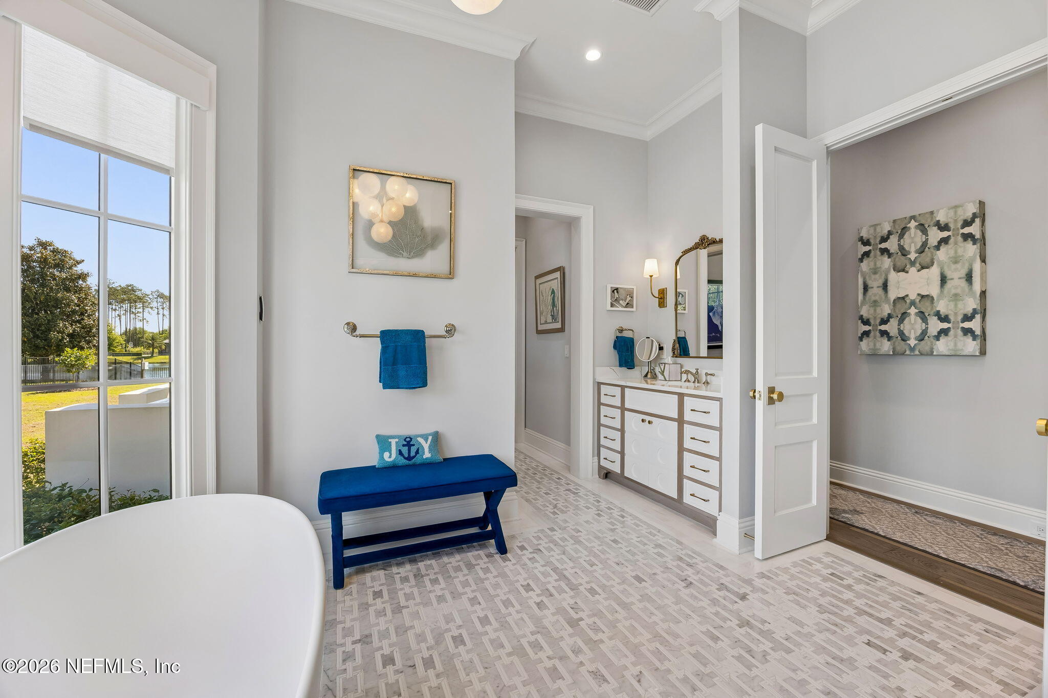 5329 BENTPINE COVE Road