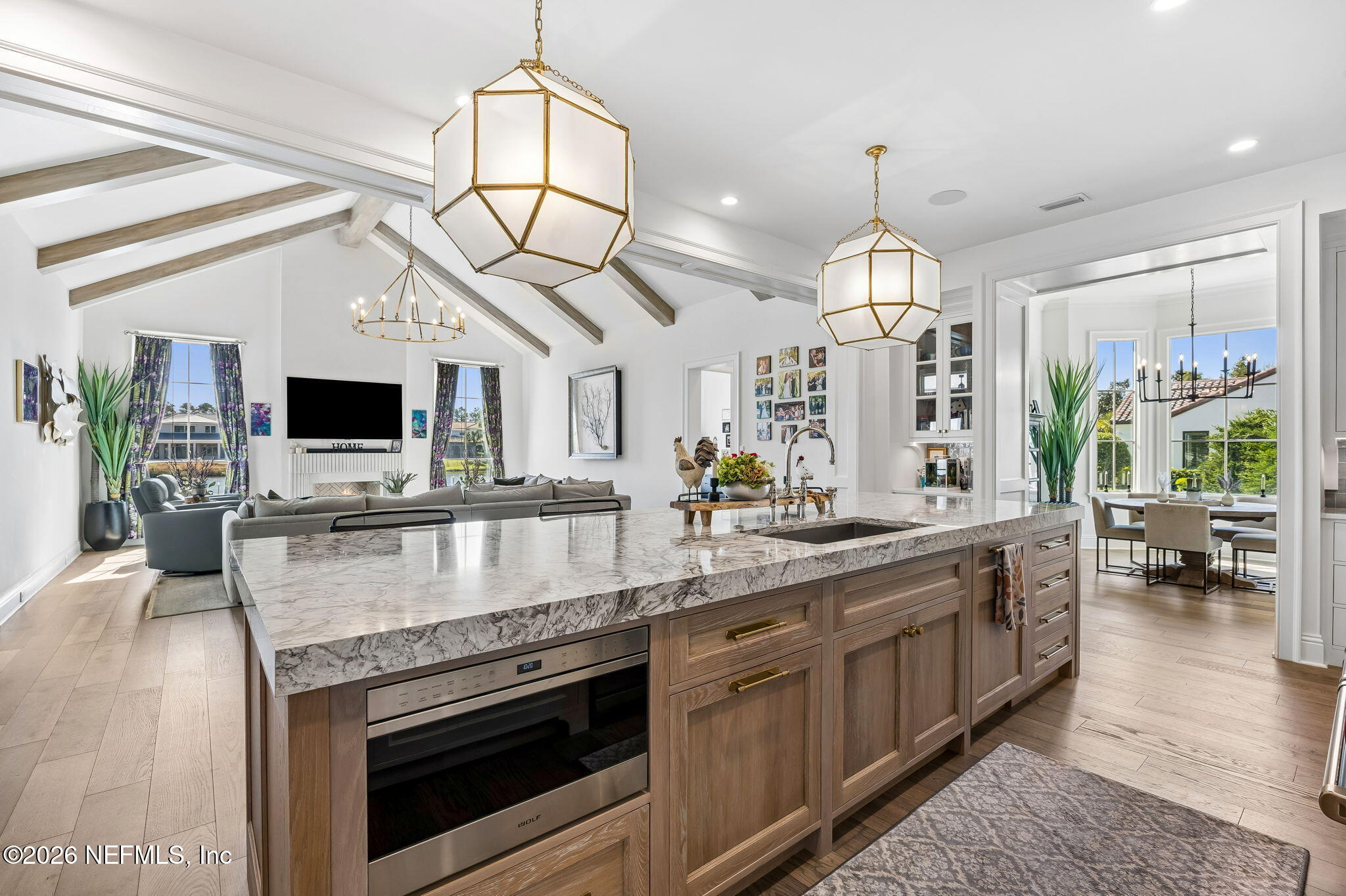 5329 BENTPINE COVE Road