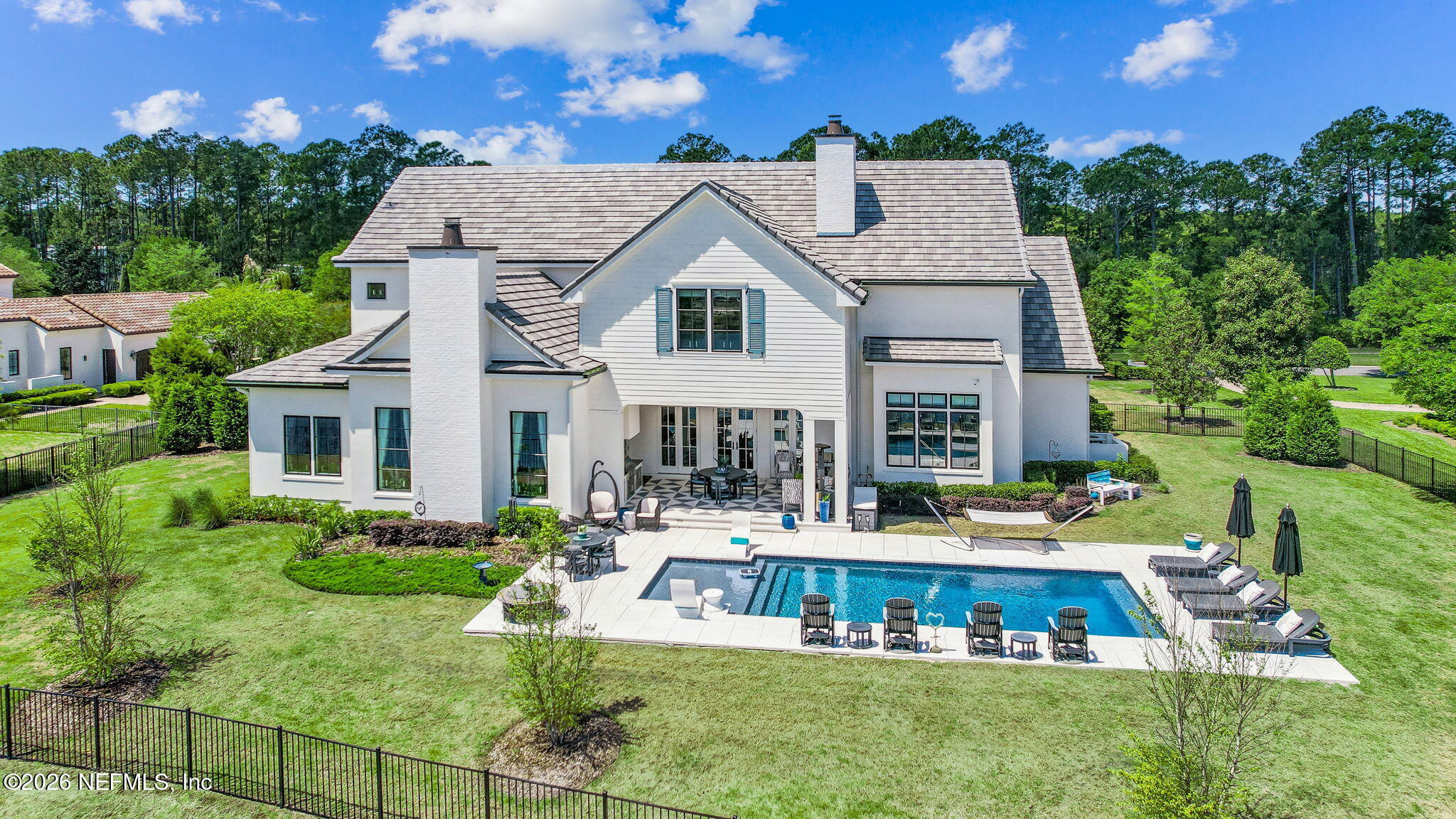 5329 BENTPINE COVE Road