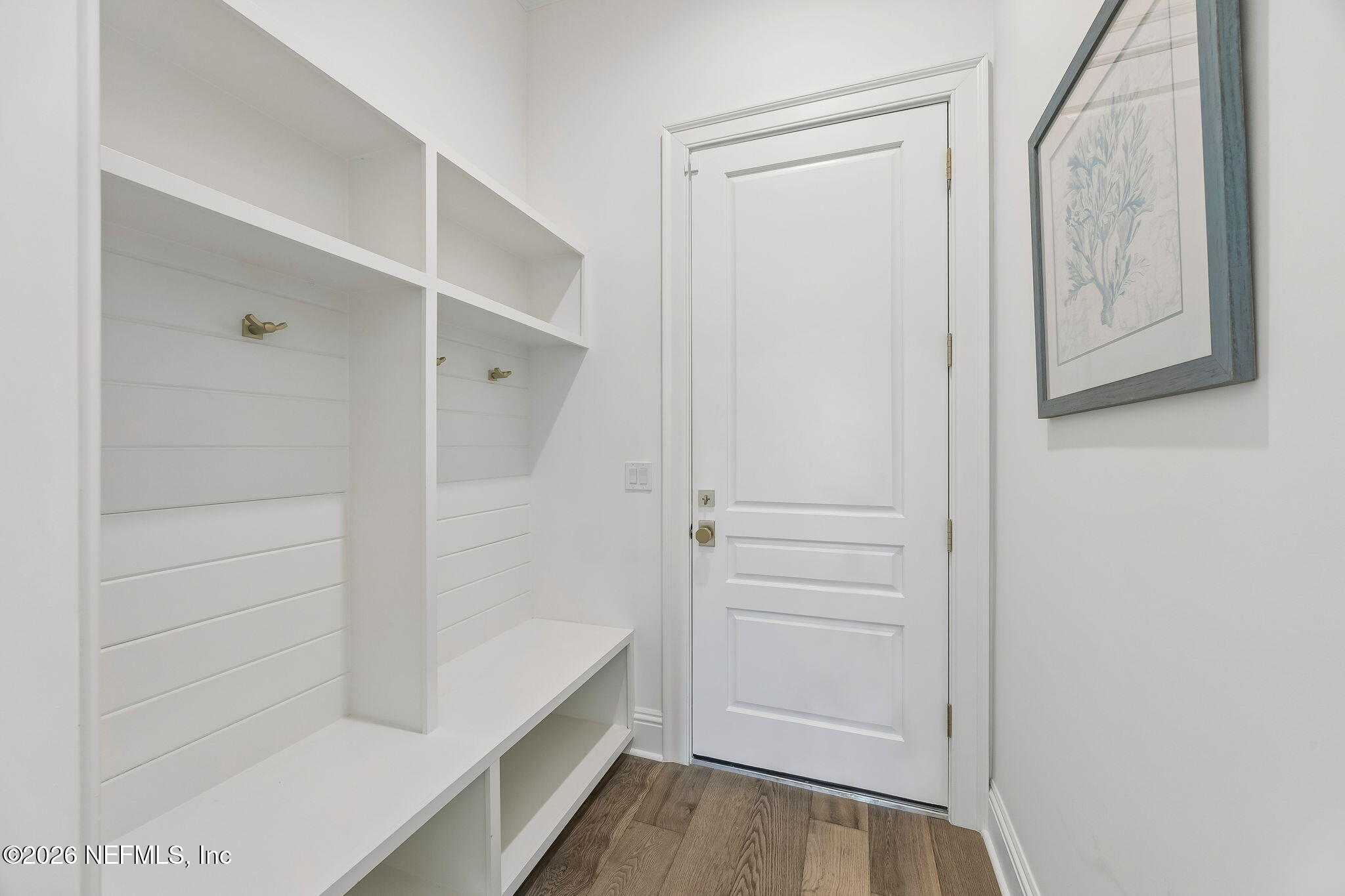 5329 BENTPINE COVE Road