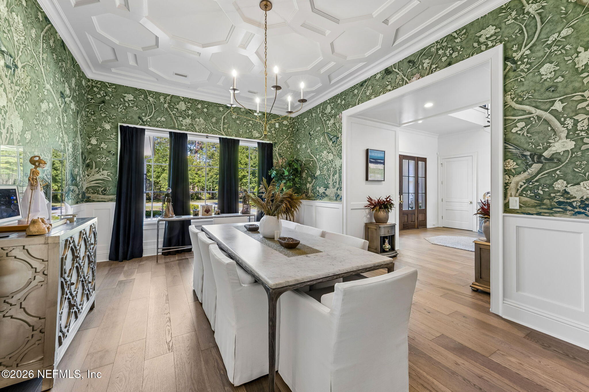 5329 BENTPINE COVE Road