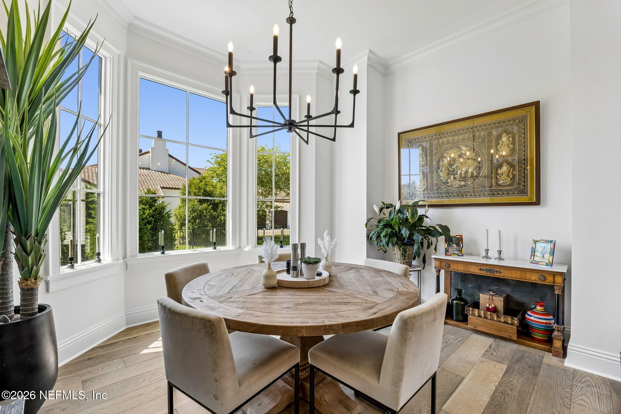 5329 BENTPINE COVE Road