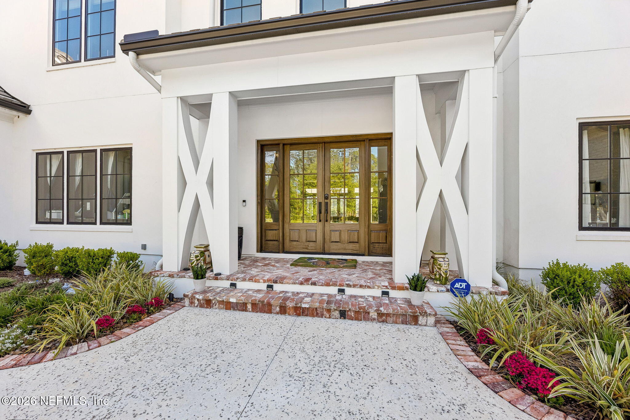 5329 BENTPINE COVE Road