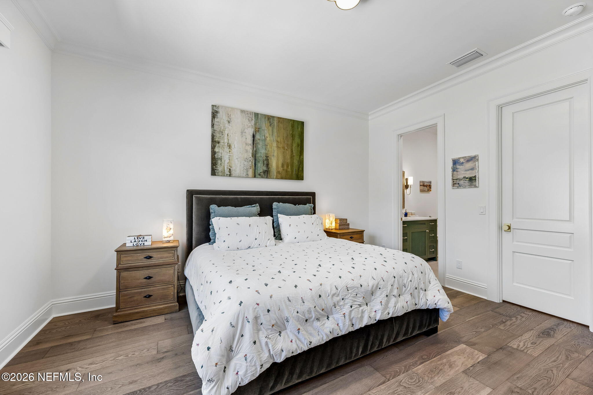 5329 BENTPINE COVE Road