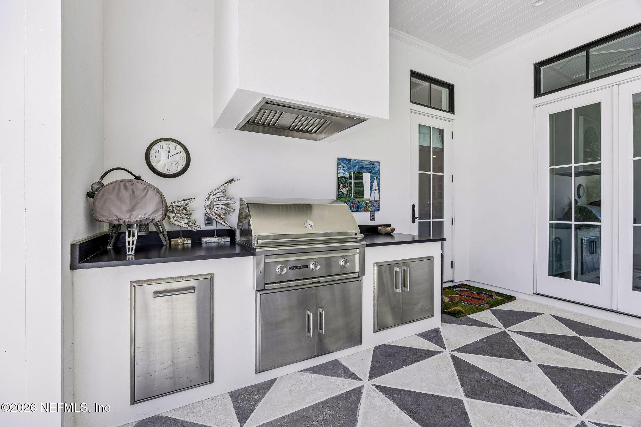 5329 BENTPINE COVE Road