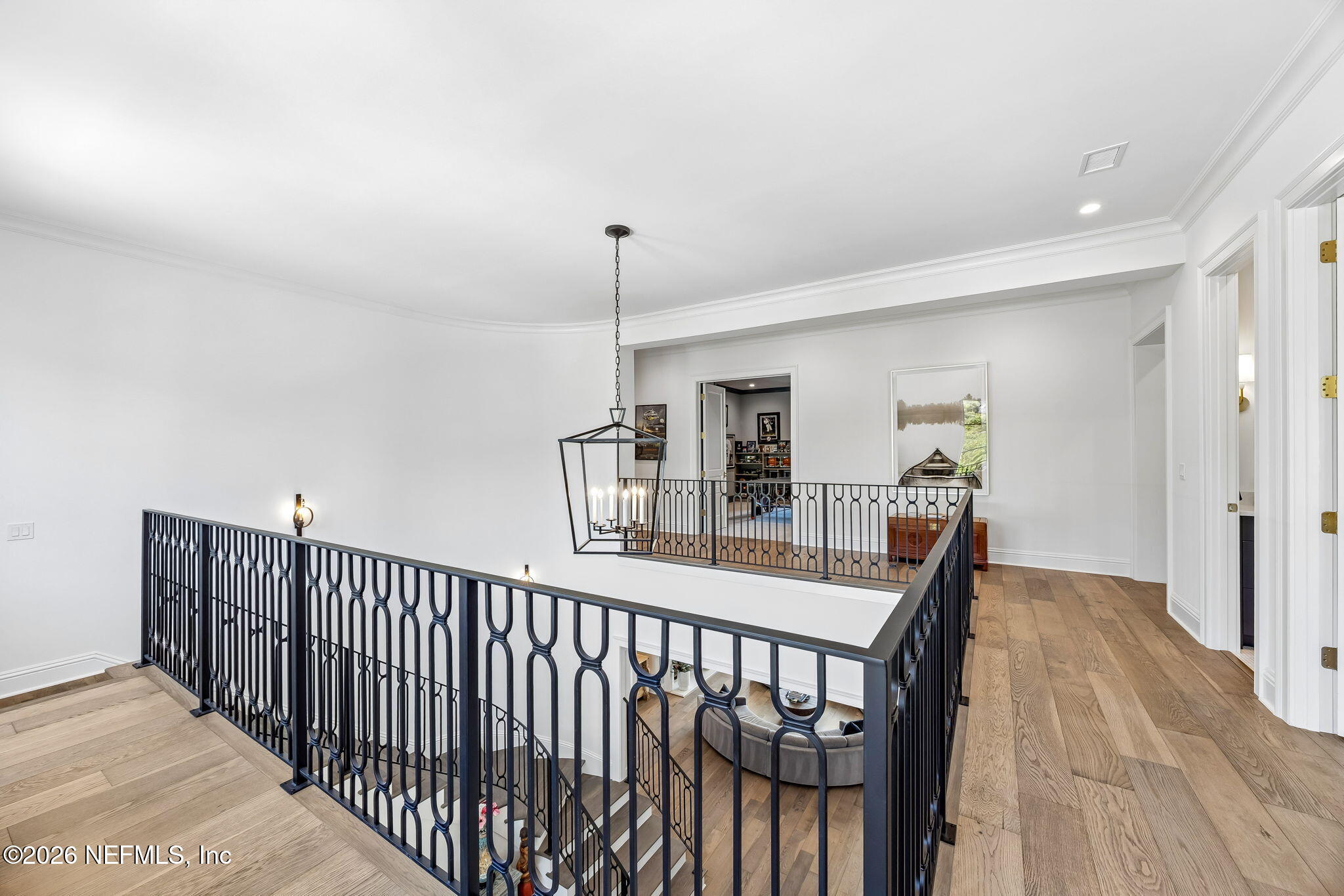 5329 BENTPINE COVE Road