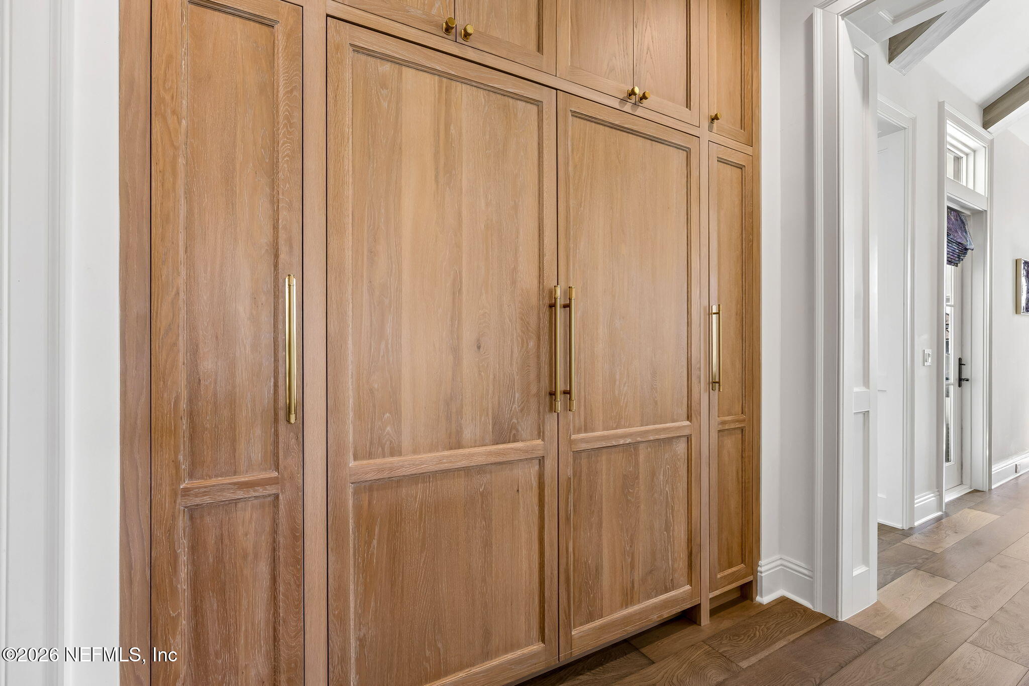 5329 BENTPINE COVE Road