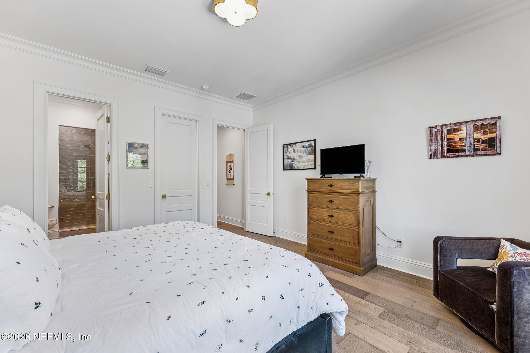 5329 BENTPINE COVE Road