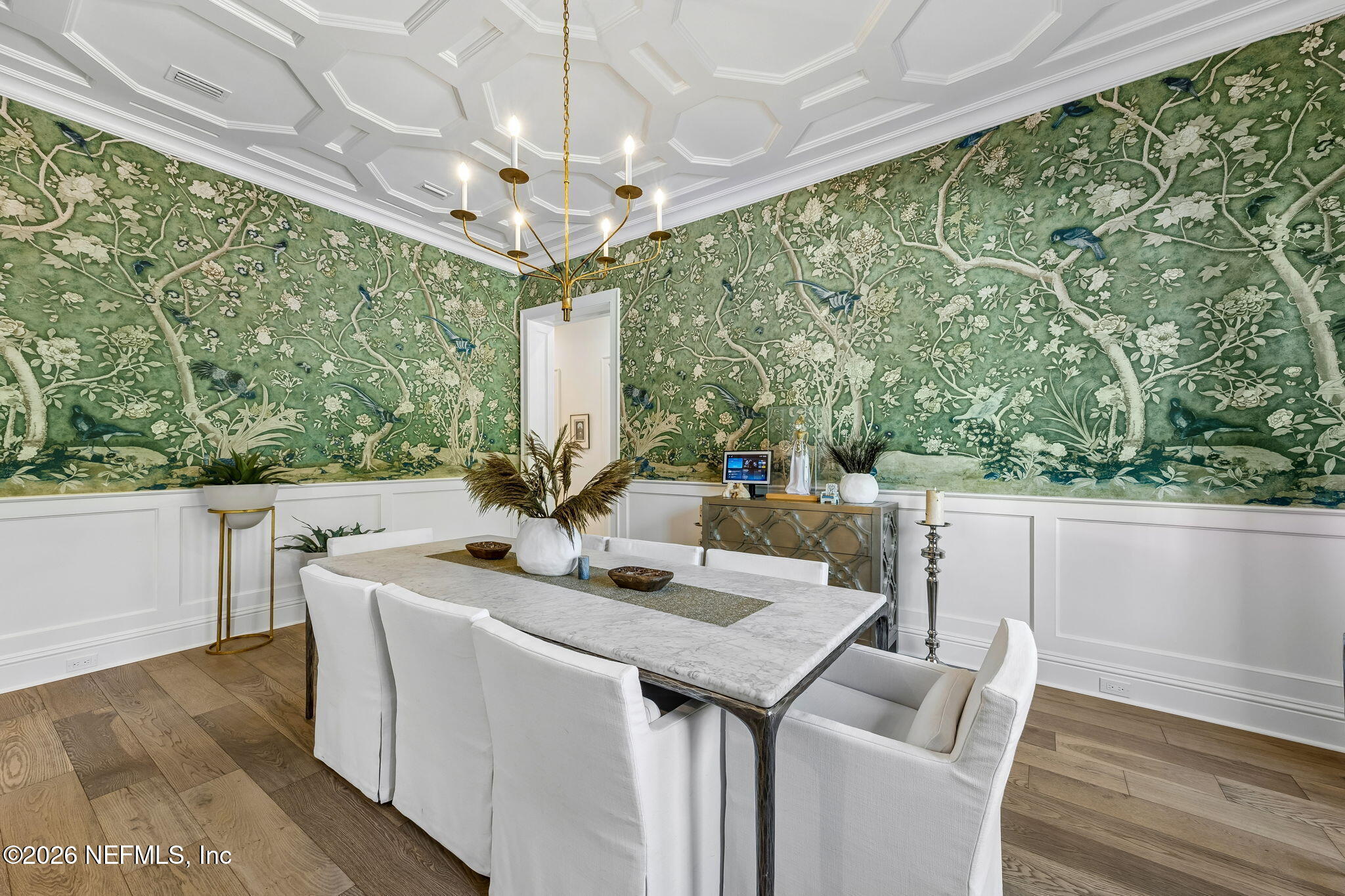 5329 BENTPINE COVE Road