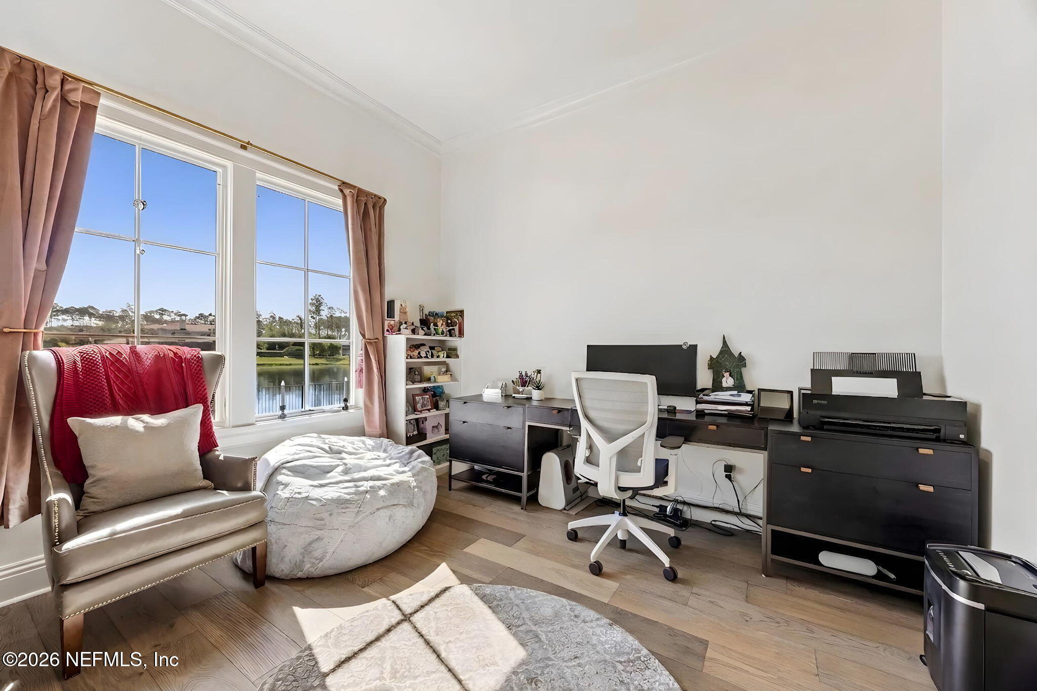 5329 BENTPINE COVE Road