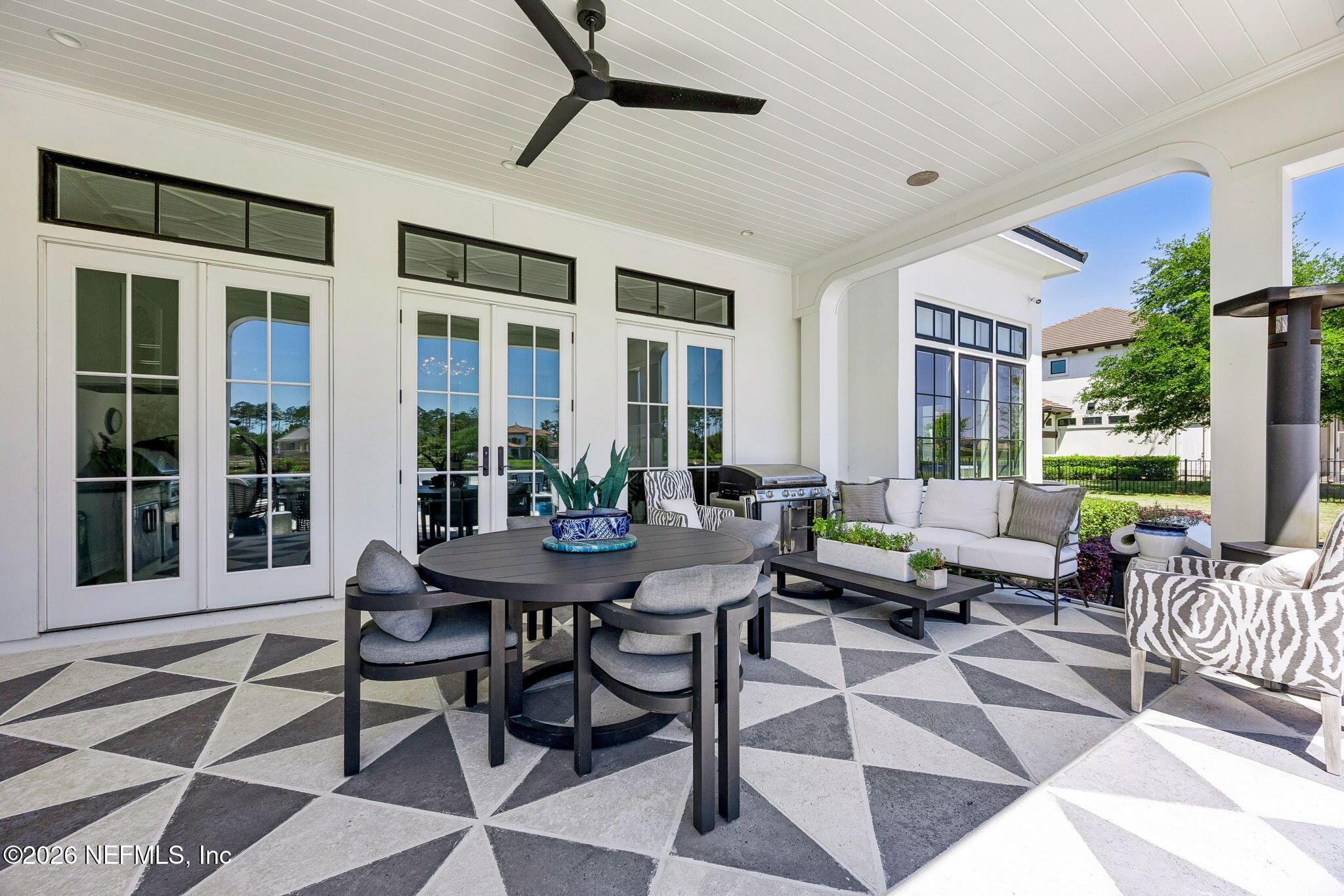 5329 BENTPINE COVE Road