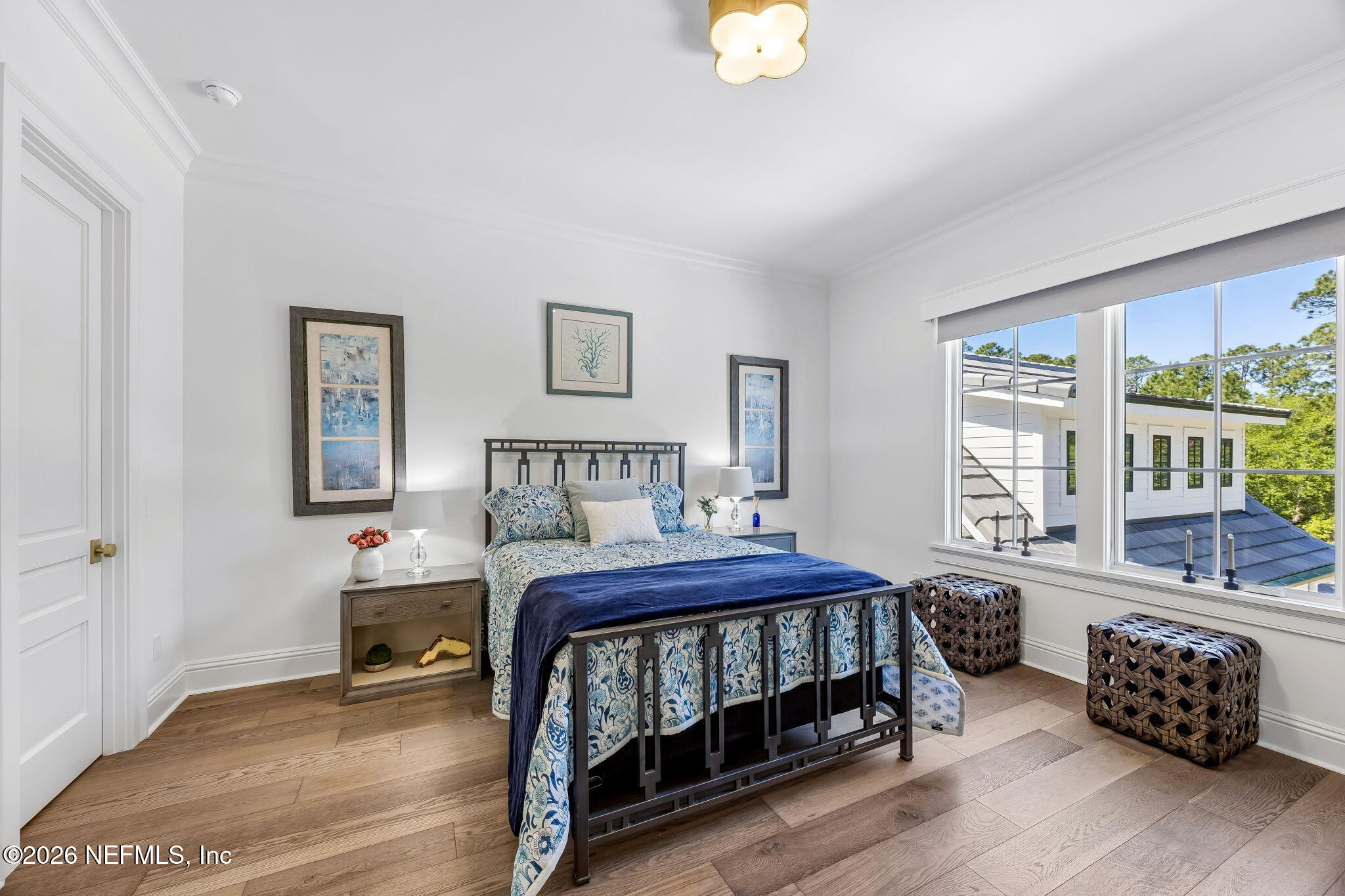 5329 BENTPINE COVE Road