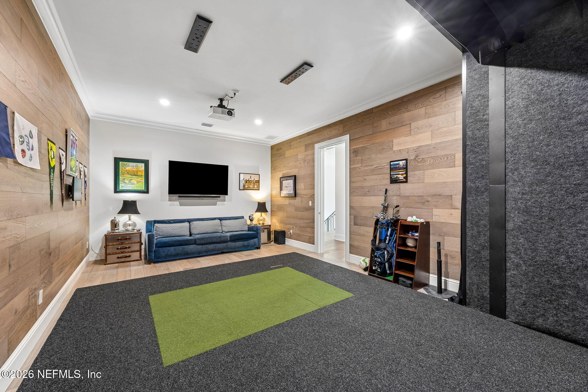 5329 BENTPINE COVE Road