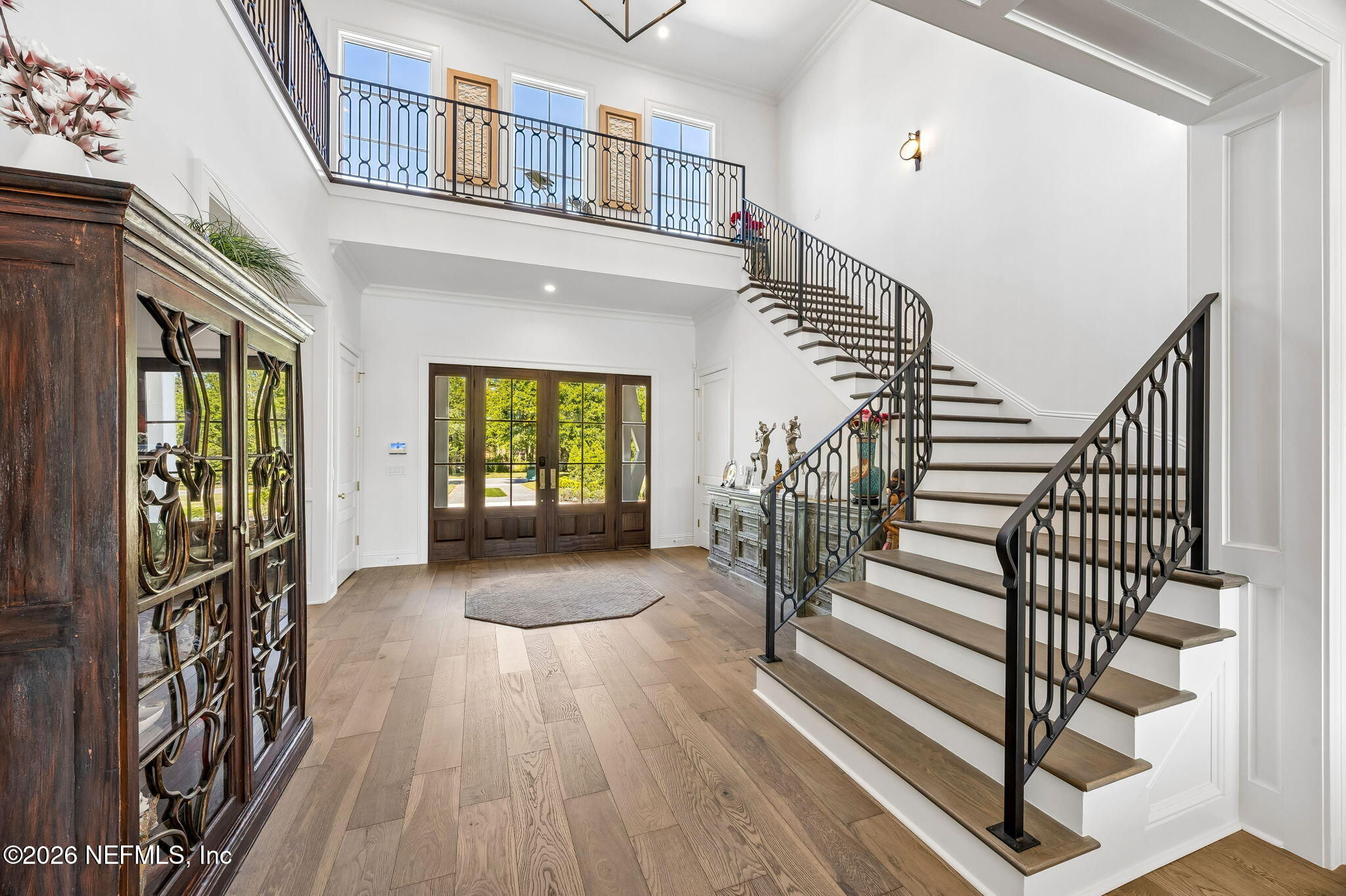 5329 BENTPINE COVE Road