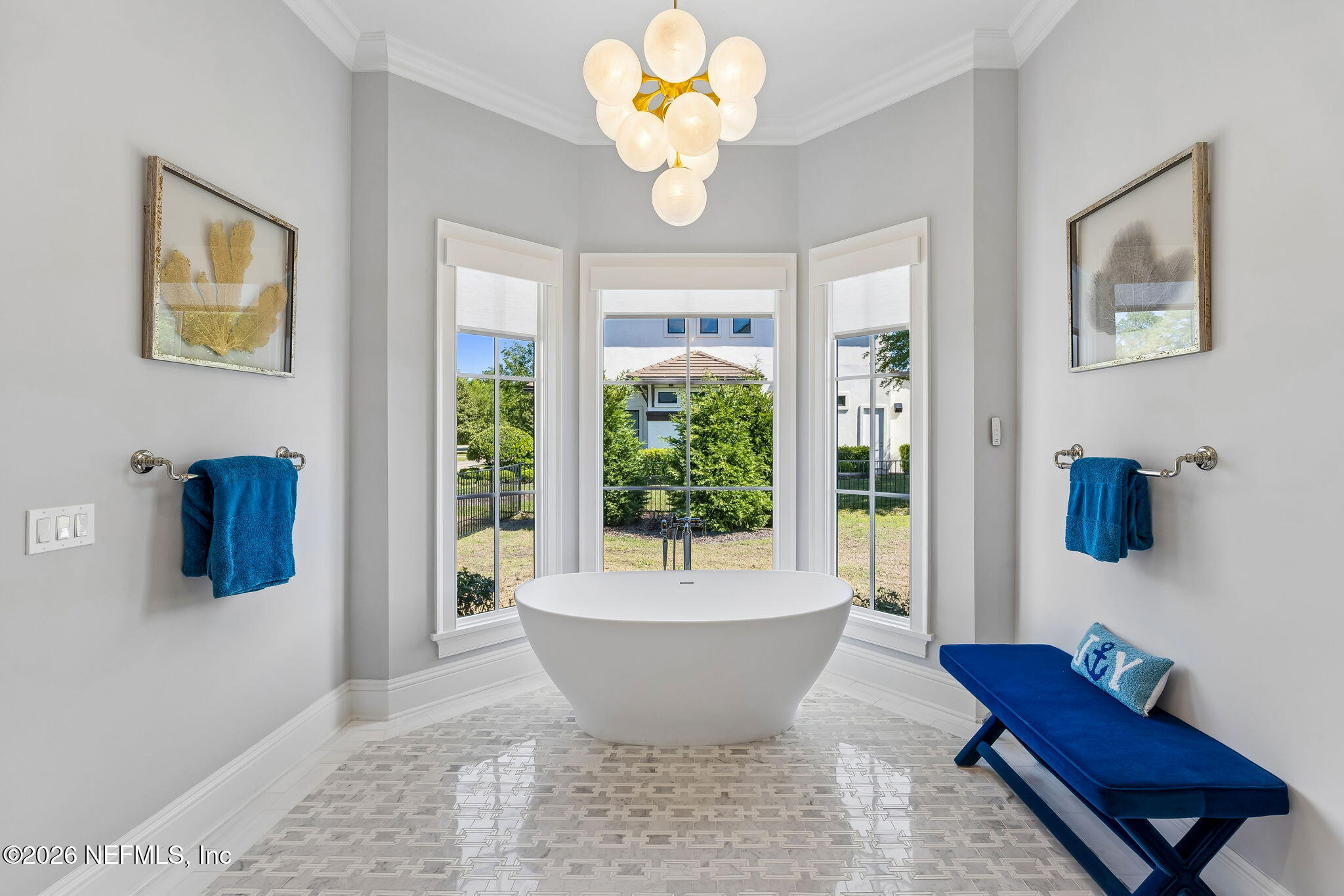 5329 BENTPINE COVE Road