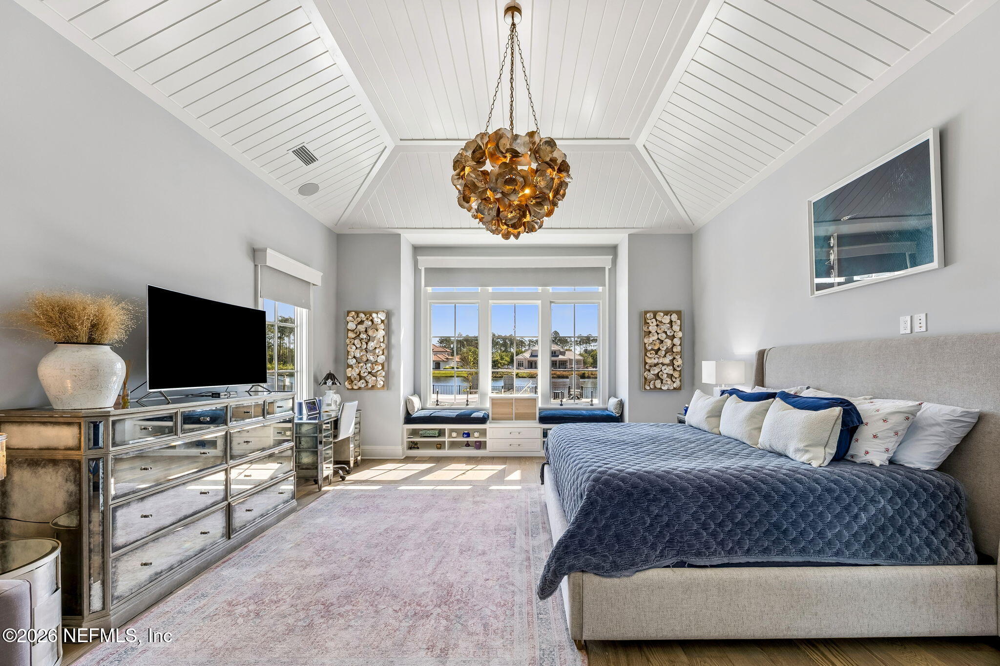 5329 BENTPINE COVE Road