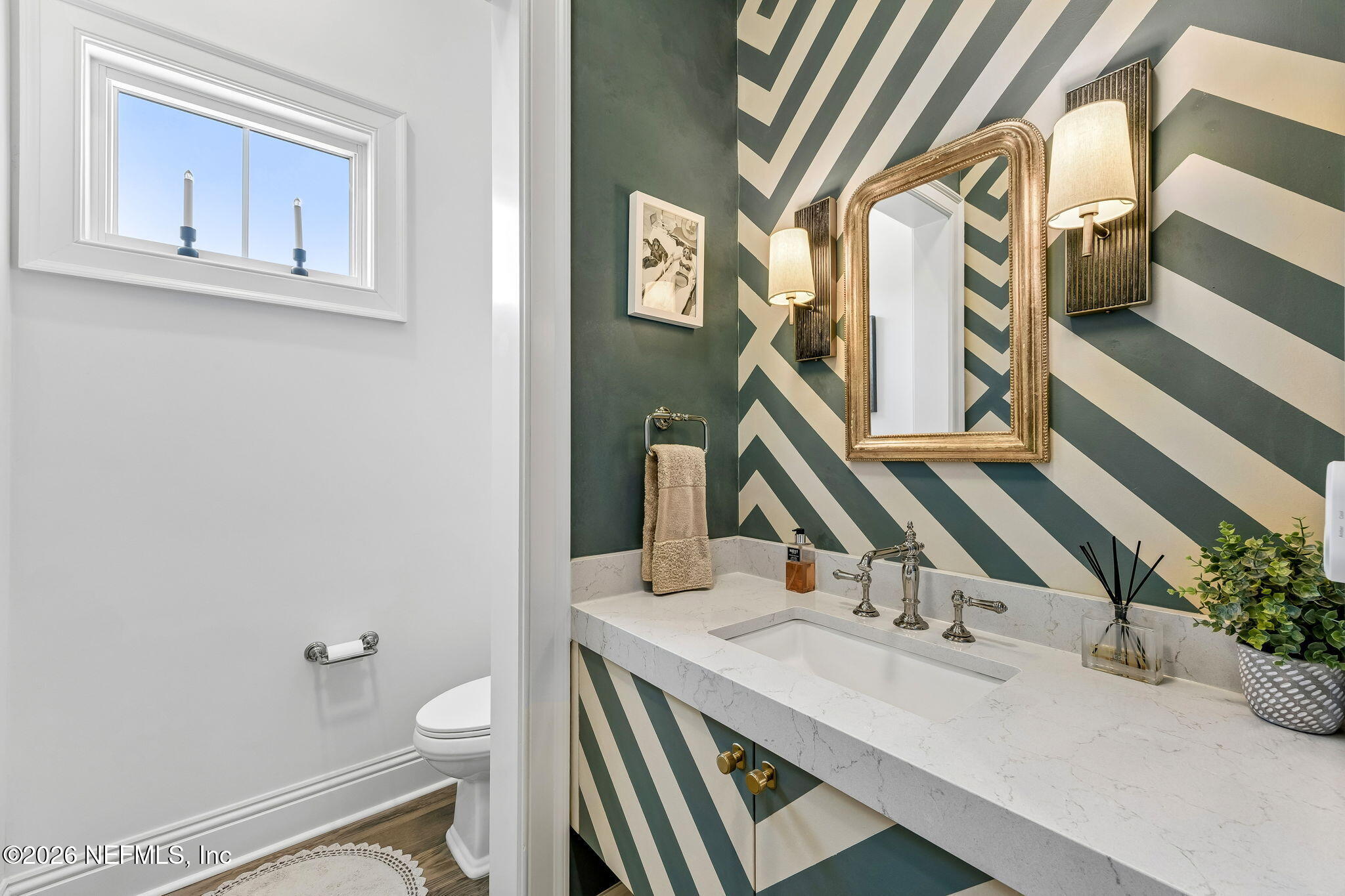 5329 BENTPINE COVE Road