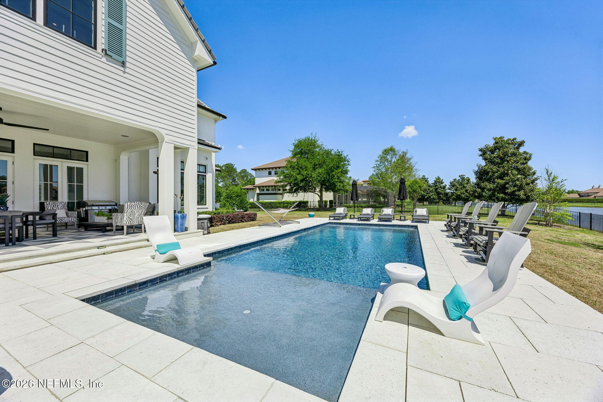 5329 BENTPINE COVE Road