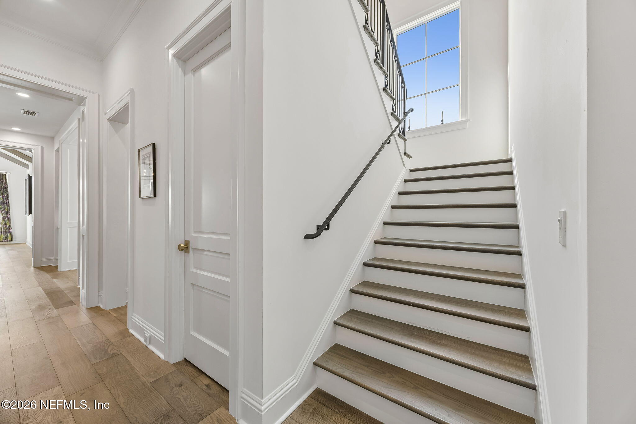 5329 BENTPINE COVE Road