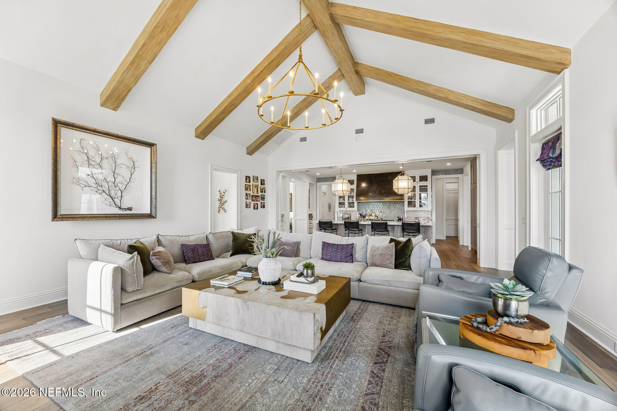 5329 BENTPINE COVE Road