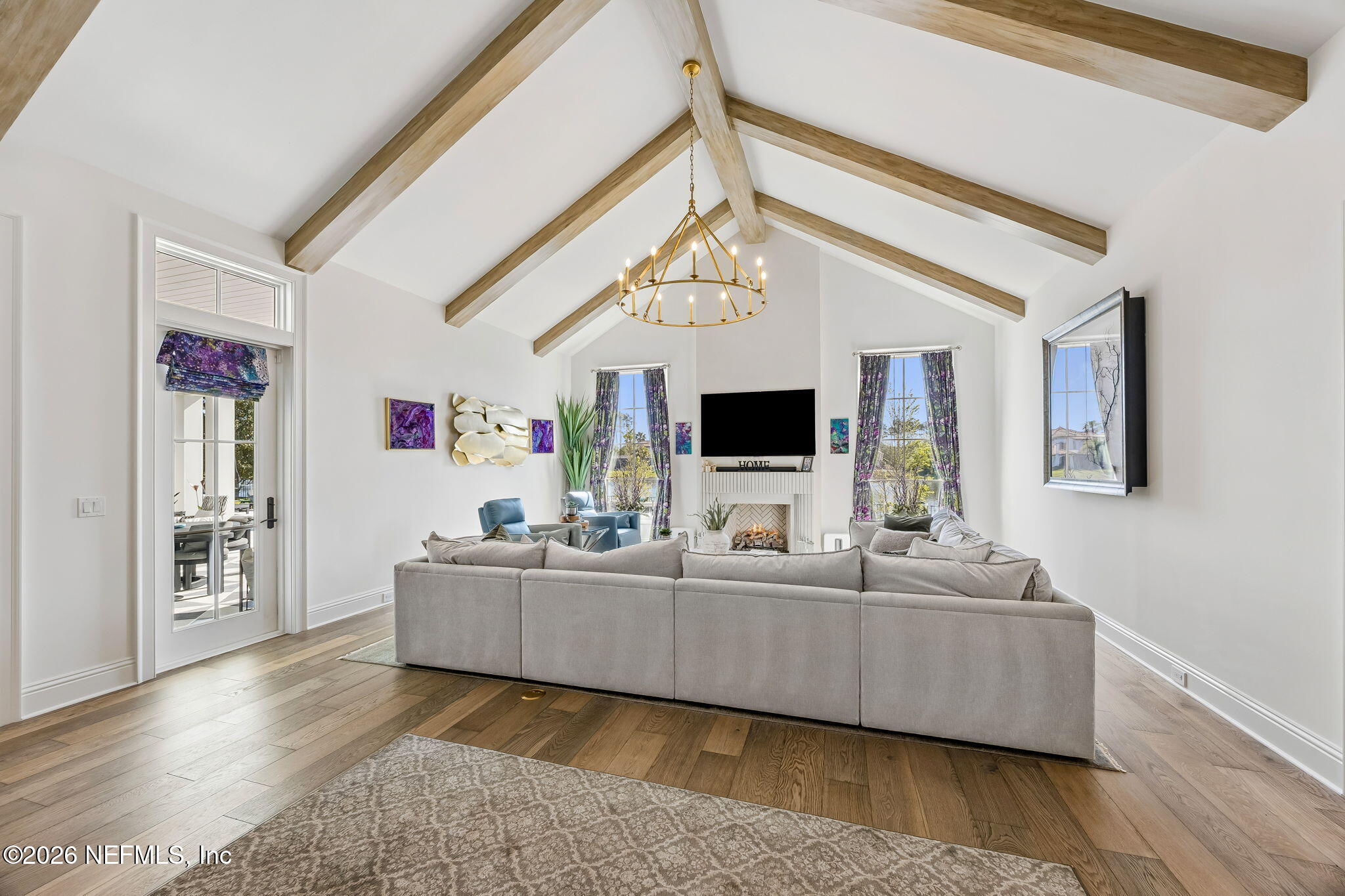 5329 BENTPINE COVE Road