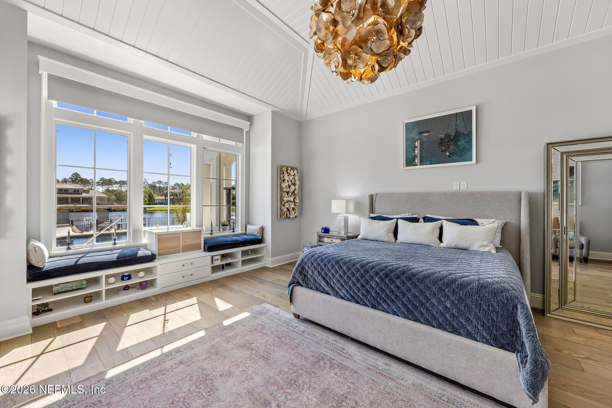 5329 BENTPINE COVE Road