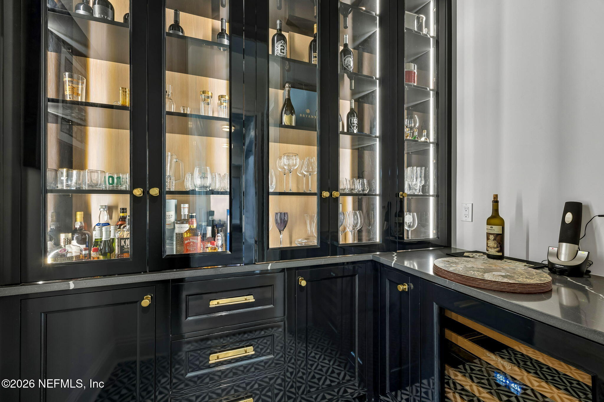 5329 BENTPINE COVE Road