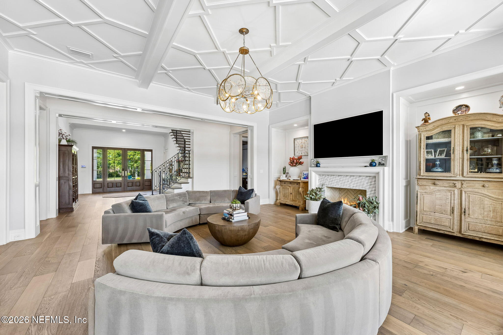 5329 BENTPINE COVE Road