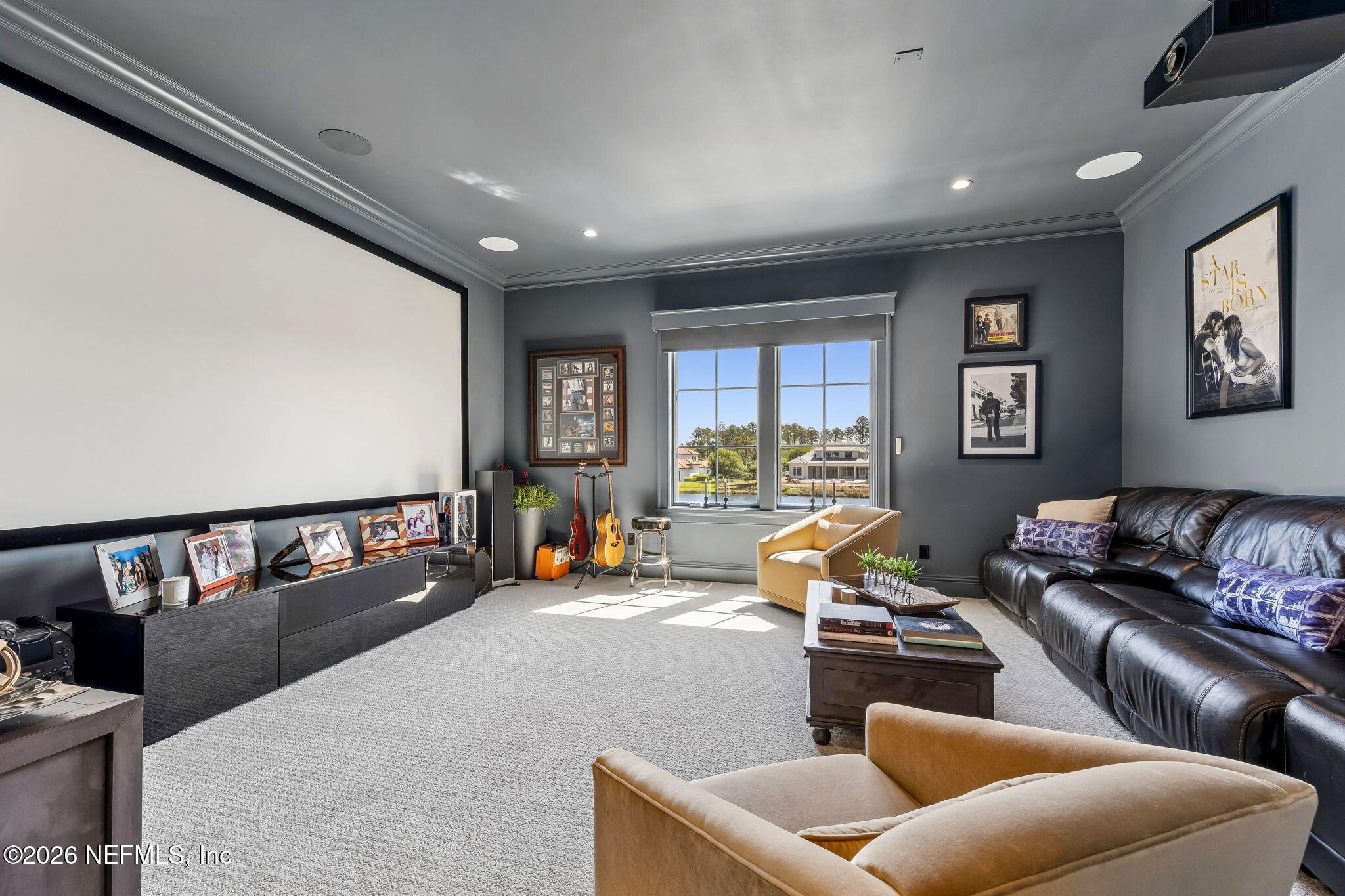 5329 BENTPINE COVE Road