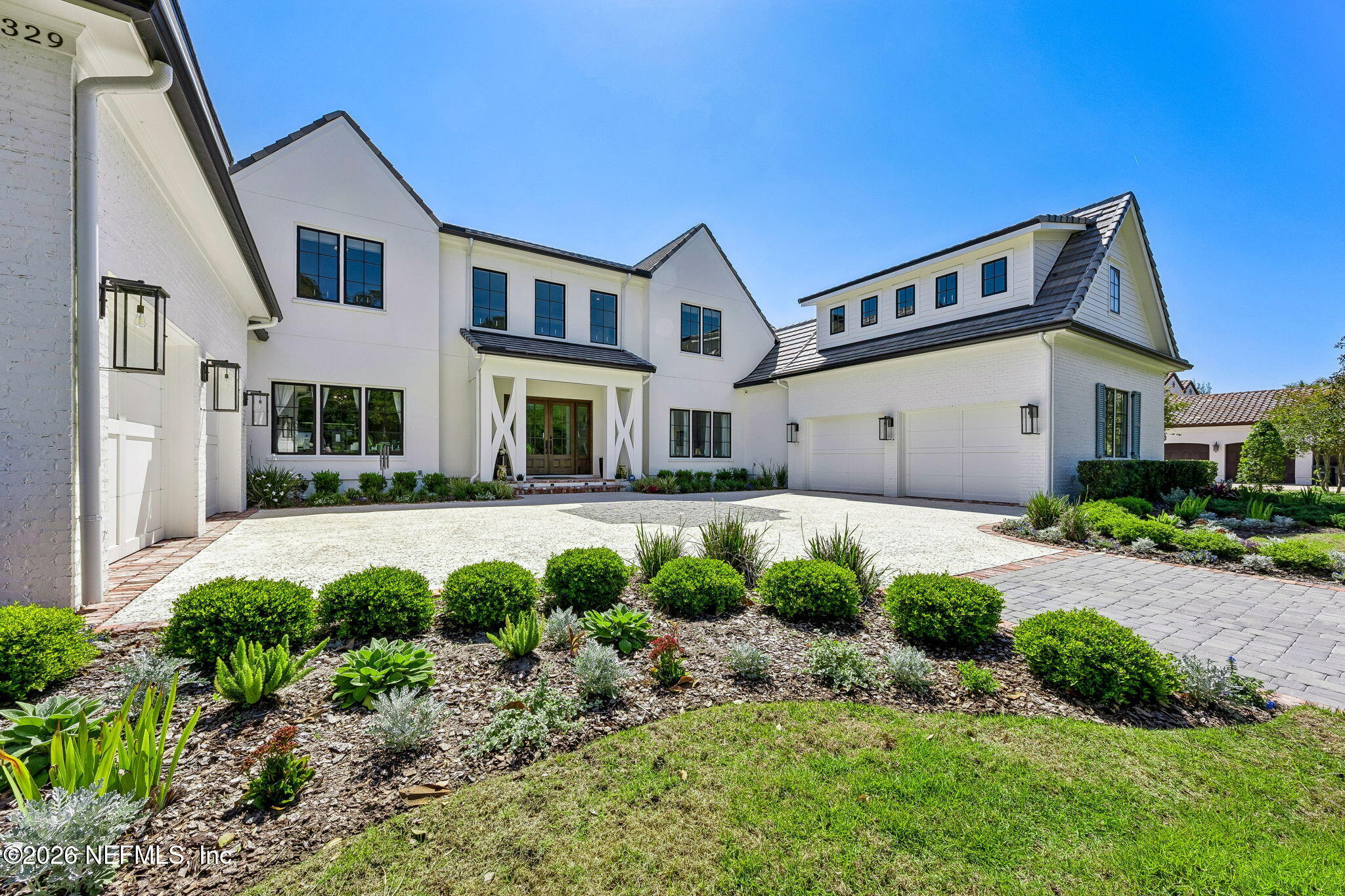 5329 BENTPINE COVE Road