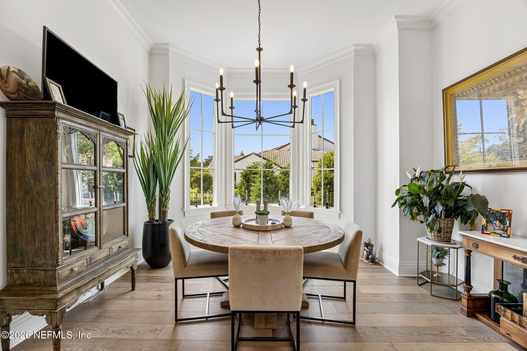 5329 BENTPINE COVE Road